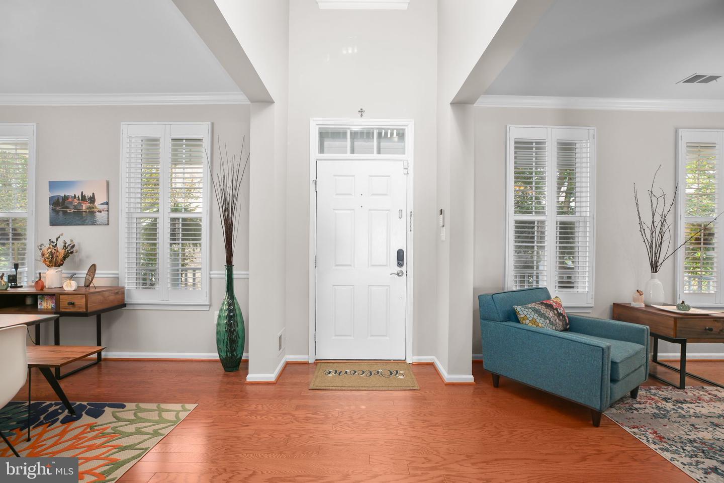 13818 CUSTIS SQ, WOODBRIDGE, Virginia 22191, 4 Bedrooms Bedrooms, ,3 BathroomsBathrooms,Residential,For sale,13818 CUSTIS SQ,VAPW2105628 MLS # VAPW2105628 13818 CUSTIS SQ, WOODBRIDGE, Virginia 22191, 4 Bedrooms Bedrooms, ,3 BathroomsBathrooms,Residential,For sale,13818 CUSTIS SQ,VAPW2105628 MLS # VAPW2105628