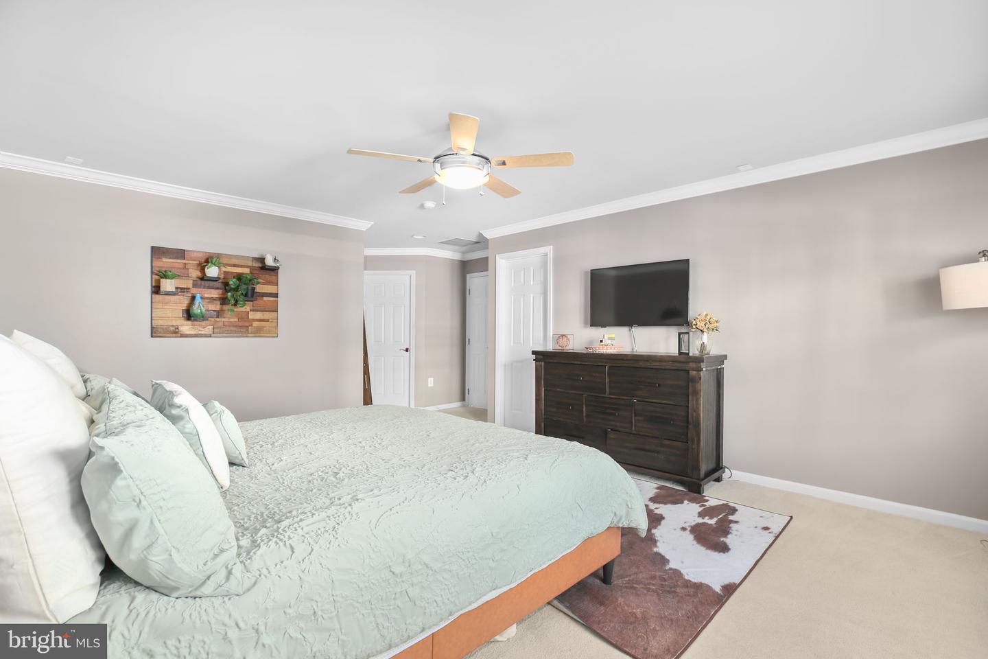 13818 CUSTIS SQ, WOODBRIDGE, Virginia 22191, 4 Bedrooms Bedrooms, ,3 BathroomsBathrooms,Residential,For sale,13818 CUSTIS SQ,VAPW2105628 MLS # VAPW2105628 13818 CUSTIS SQ, WOODBRIDGE, Virginia 22191, 4 Bedrooms Bedrooms, ,3 BathroomsBathrooms,Residential,For sale,13818 CUSTIS SQ,VAPW2105628 MLS # VAPW2105628