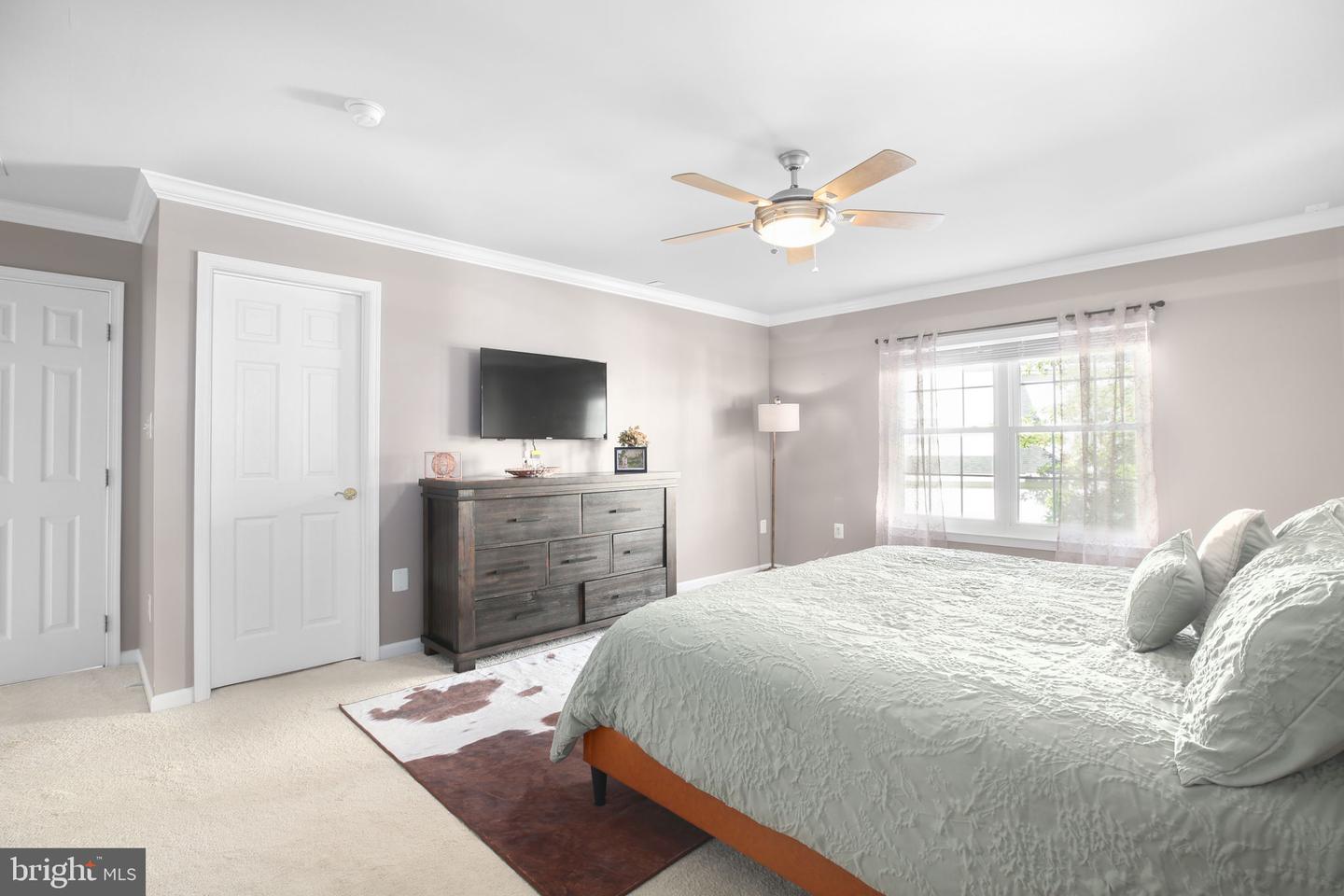 13818 CUSTIS SQ, WOODBRIDGE, Virginia 22191, 4 Bedrooms Bedrooms, ,3 BathroomsBathrooms,Residential,For sale,13818 CUSTIS SQ,VAPW2105628 MLS # VAPW2105628 13818 CUSTIS SQ, WOODBRIDGE, Virginia 22191, 4 Bedrooms Bedrooms, ,3 BathroomsBathrooms,Residential,For sale,13818 CUSTIS SQ,VAPW2105628 MLS # VAPW2105628