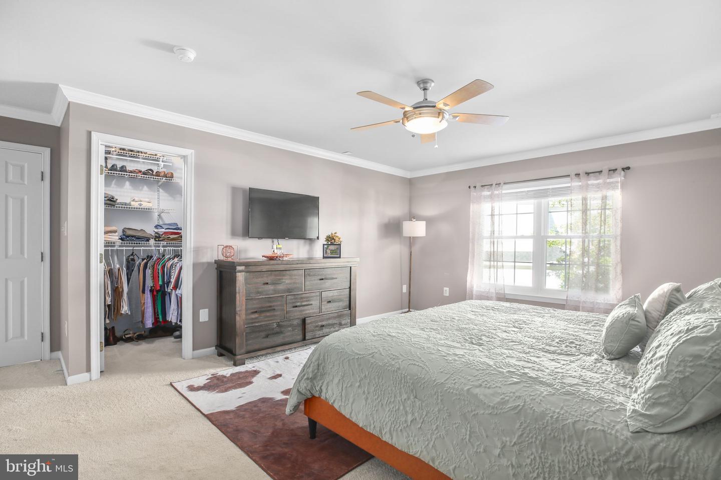 13818 CUSTIS SQ, WOODBRIDGE, Virginia 22191, 4 Bedrooms Bedrooms, ,3 BathroomsBathrooms,Residential,For sale,13818 CUSTIS SQ,VAPW2105628 MLS # VAPW2105628 13818 CUSTIS SQ, WOODBRIDGE, Virginia 22191, 4 Bedrooms Bedrooms, ,3 BathroomsBathrooms,Residential,For sale,13818 CUSTIS SQ,VAPW2105628 MLS # VAPW2105628
