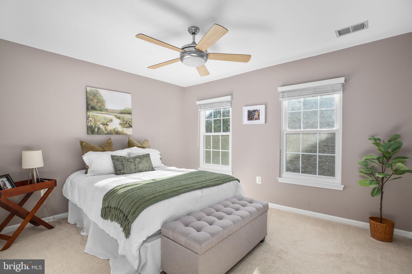 13818 CUSTIS SQ, WOODBRIDGE, Virginia 22191, 4 Bedrooms Bedrooms, ,3 BathroomsBathrooms,Residential,For sale,13818 CUSTIS SQ,VAPW2105628 MLS # VAPW2105628 13818 CUSTIS SQ, WOODBRIDGE, Virginia 22191, 4 Bedrooms Bedrooms, ,3 BathroomsBathrooms,Residential,For sale,13818 CUSTIS SQ,VAPW2105628 MLS # VAPW2105628