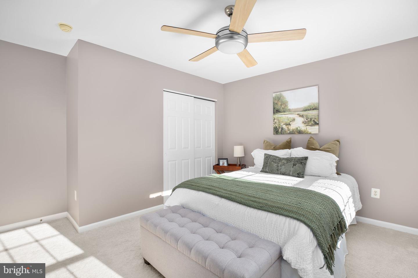13818 CUSTIS SQ, WOODBRIDGE, Virginia 22191, 4 Bedrooms Bedrooms, ,3 BathroomsBathrooms,Residential,For sale,13818 CUSTIS SQ,VAPW2105628 MLS # VAPW2105628 13818 CUSTIS SQ, WOODBRIDGE, Virginia 22191, 4 Bedrooms Bedrooms, ,3 BathroomsBathrooms,Residential,For sale,13818 CUSTIS SQ,VAPW2105628 MLS # VAPW2105628