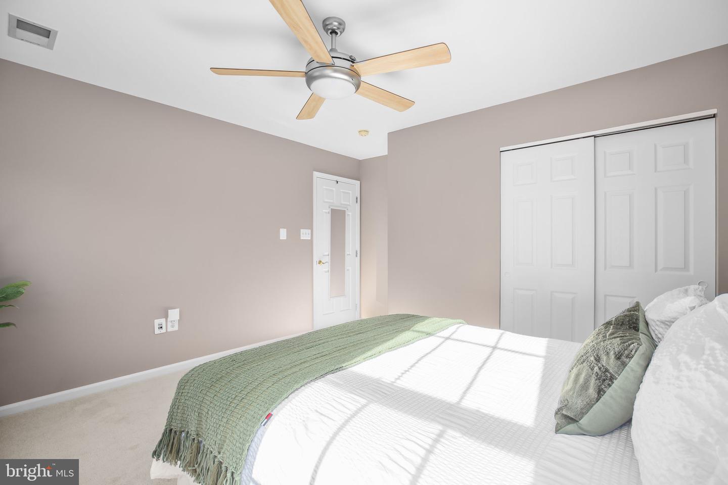13818 CUSTIS SQ, WOODBRIDGE, Virginia 22191, 4 Bedrooms Bedrooms, ,3 BathroomsBathrooms,Residential,For sale,13818 CUSTIS SQ,VAPW2105628 MLS # VAPW2105628 13818 CUSTIS SQ, WOODBRIDGE, Virginia 22191, 4 Bedrooms Bedrooms, ,3 BathroomsBathrooms,Residential,For sale,13818 CUSTIS SQ,VAPW2105628 MLS # VAPW2105628