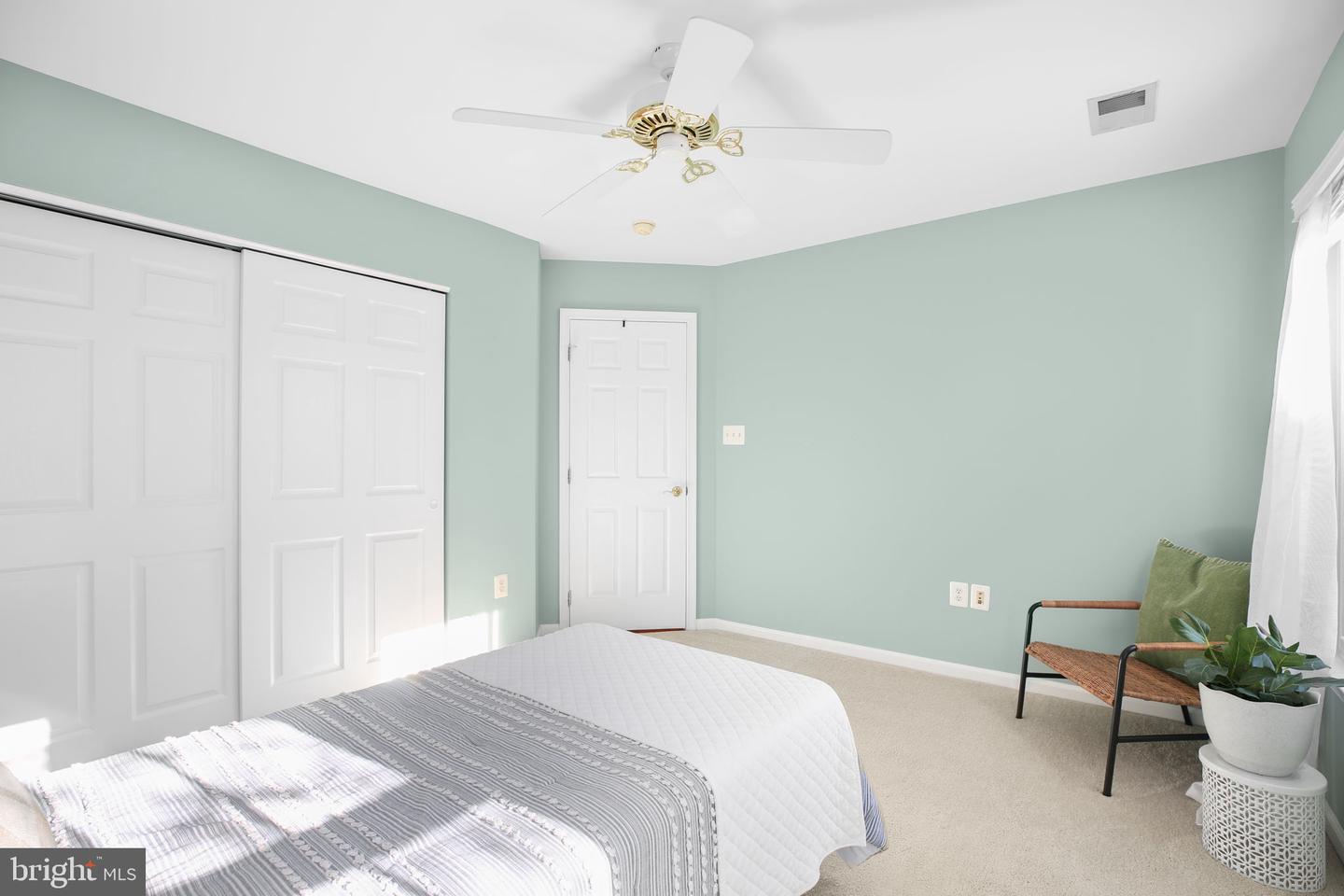 13818 CUSTIS SQ, WOODBRIDGE, Virginia 22191, 4 Bedrooms Bedrooms, ,3 BathroomsBathrooms,Residential,For sale,13818 CUSTIS SQ,VAPW2105628 MLS # VAPW2105628 13818 CUSTIS SQ, WOODBRIDGE, Virginia 22191, 4 Bedrooms Bedrooms, ,3 BathroomsBathrooms,Residential,For sale,13818 CUSTIS SQ,VAPW2105628 MLS # VAPW2105628