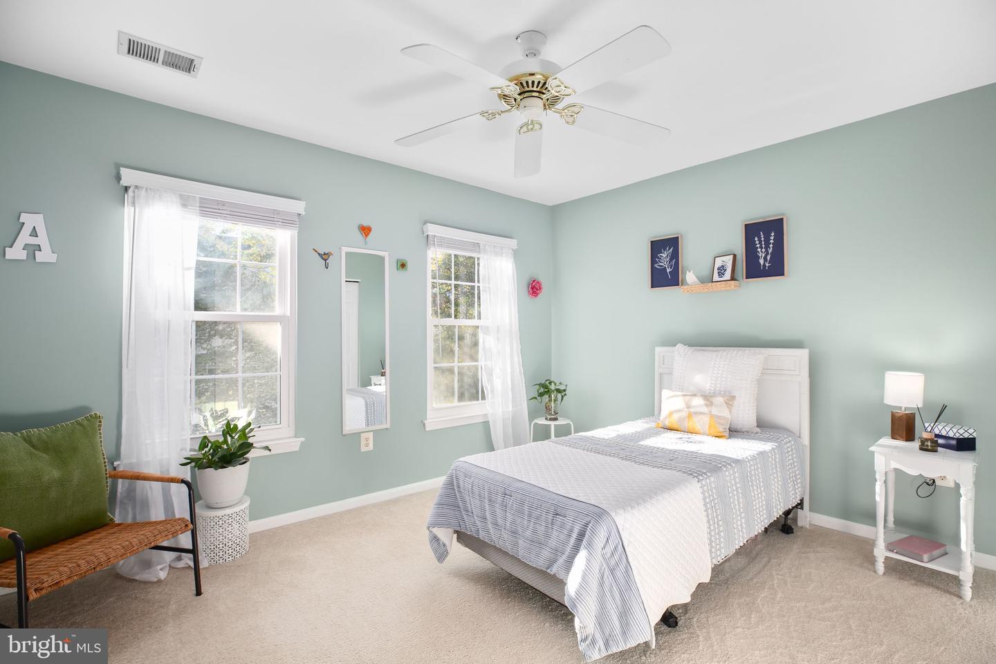 13818 CUSTIS SQ, WOODBRIDGE, Virginia 22191, 4 Bedrooms Bedrooms, ,3 BathroomsBathrooms,Residential,For sale,13818 CUSTIS SQ,VAPW2105628 MLS # VAPW2105628 13818 CUSTIS SQ, WOODBRIDGE, Virginia 22191, 4 Bedrooms Bedrooms, ,3 BathroomsBathrooms,Residential,For sale,13818 CUSTIS SQ,VAPW2105628 MLS # VAPW2105628