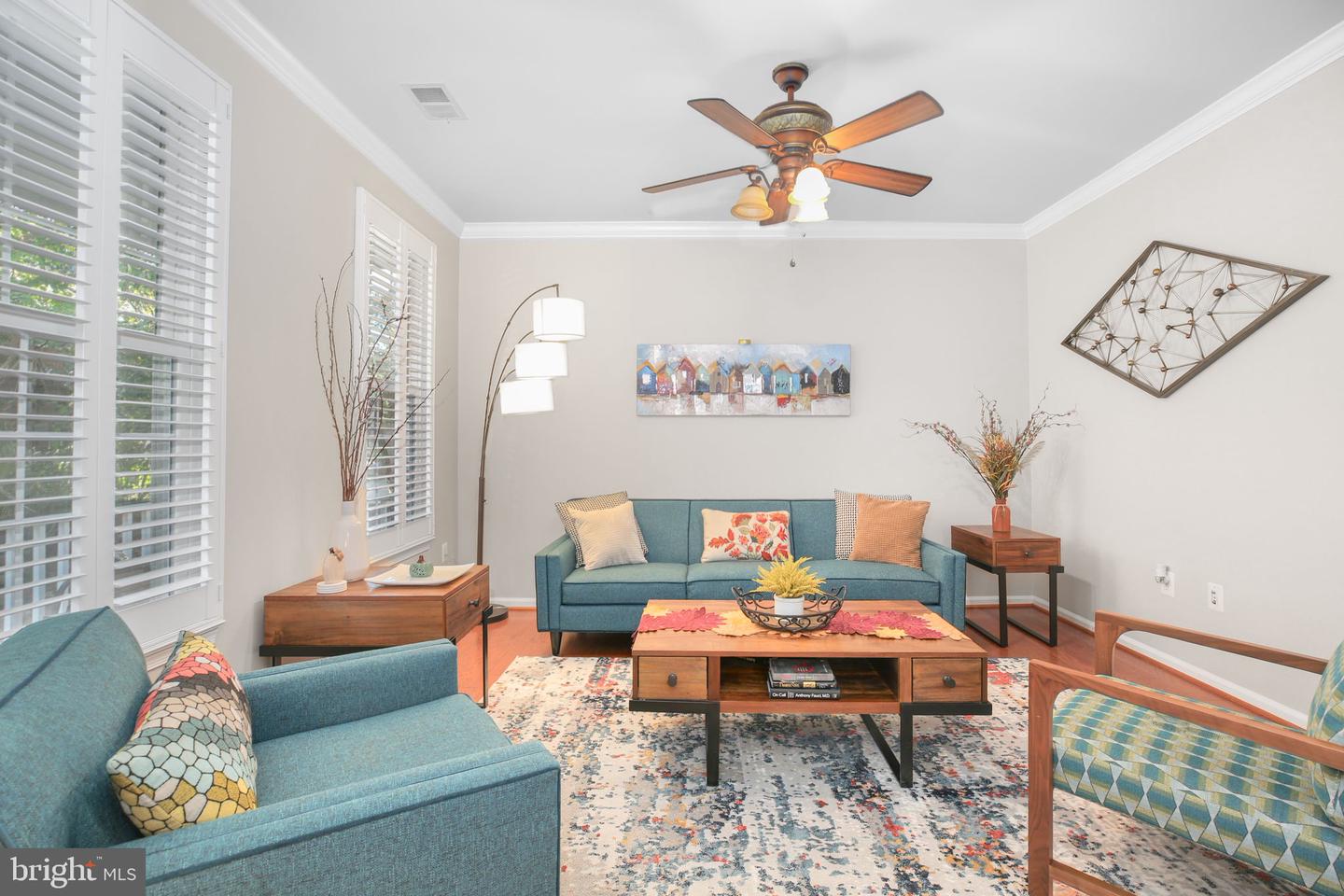 13818 CUSTIS SQ, WOODBRIDGE, Virginia 22191, 4 Bedrooms Bedrooms, ,3 BathroomsBathrooms,Residential,For sale,13818 CUSTIS SQ,VAPW2105628 MLS # VAPW2105628 13818 CUSTIS SQ, WOODBRIDGE, Virginia 22191, 4 Bedrooms Bedrooms, ,3 BathroomsBathrooms,Residential,For sale,13818 CUSTIS SQ,VAPW2105628 MLS # VAPW2105628