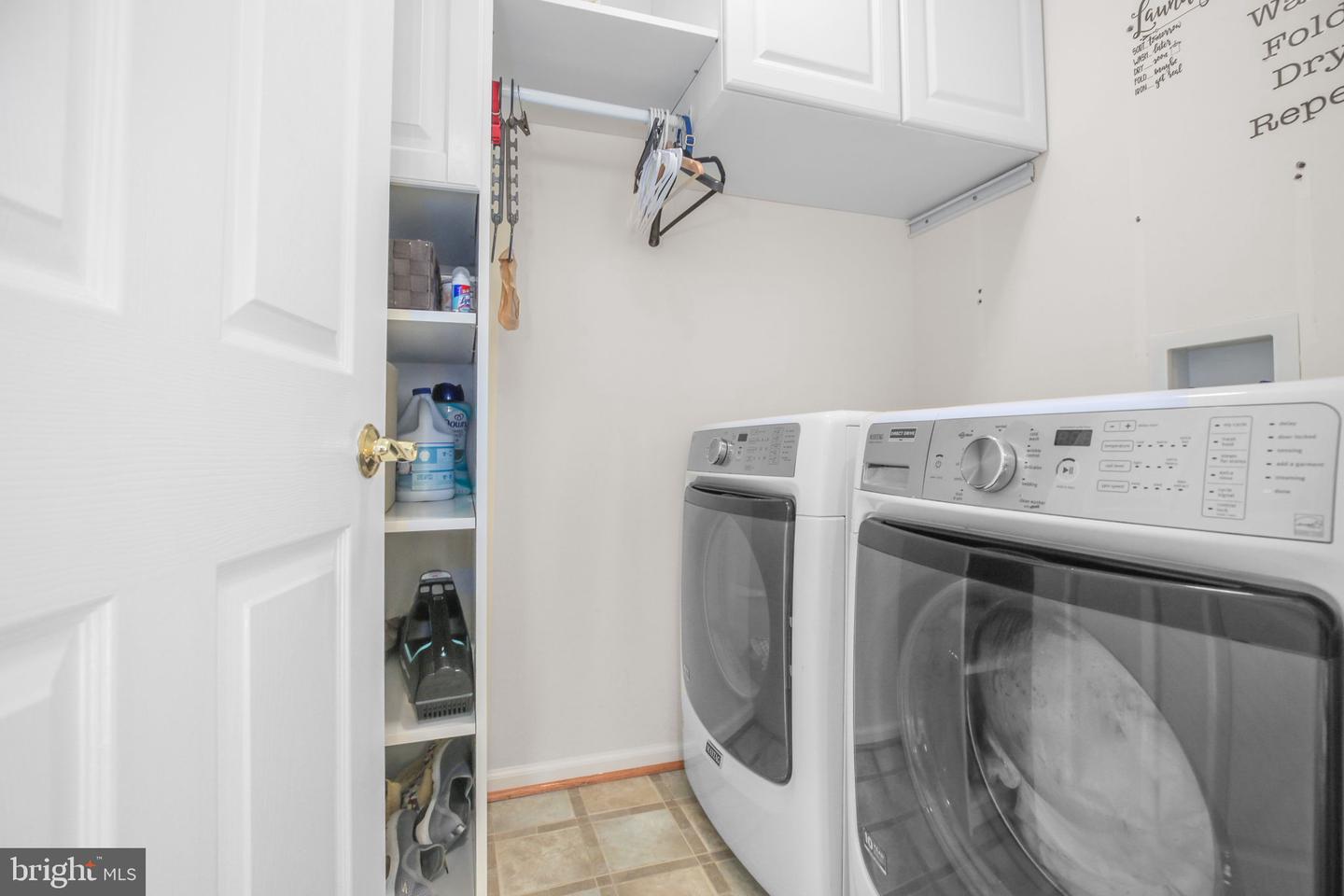 13818 CUSTIS SQ, WOODBRIDGE, Virginia 22191, 4 Bedrooms Bedrooms, ,3 BathroomsBathrooms,Residential,For sale,13818 CUSTIS SQ,VAPW2105628 MLS # VAPW2105628 13818 CUSTIS SQ, WOODBRIDGE, Virginia 22191, 4 Bedrooms Bedrooms, ,3 BathroomsBathrooms,Residential,For sale,13818 CUSTIS SQ,VAPW2105628 MLS # VAPW2105628
