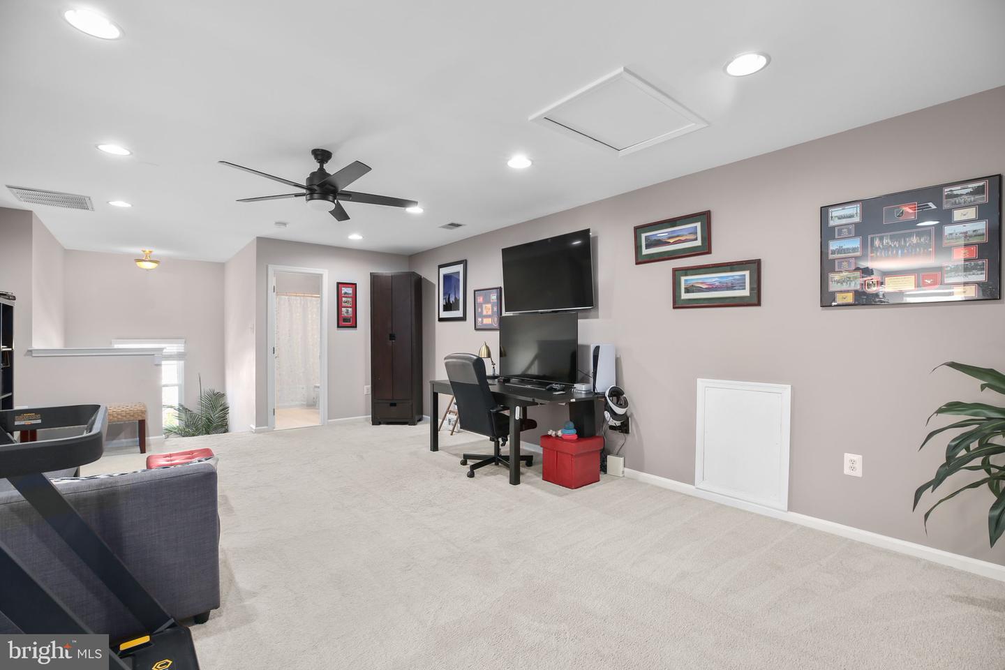 13818 CUSTIS SQ, WOODBRIDGE, Virginia 22191, 4 Bedrooms Bedrooms, ,3 BathroomsBathrooms,Residential,For sale,13818 CUSTIS SQ,VAPW2105628 MLS # VAPW2105628 13818 CUSTIS SQ, WOODBRIDGE, Virginia 22191, 4 Bedrooms Bedrooms, ,3 BathroomsBathrooms,Residential,For sale,13818 CUSTIS SQ,VAPW2105628 MLS # VAPW2105628