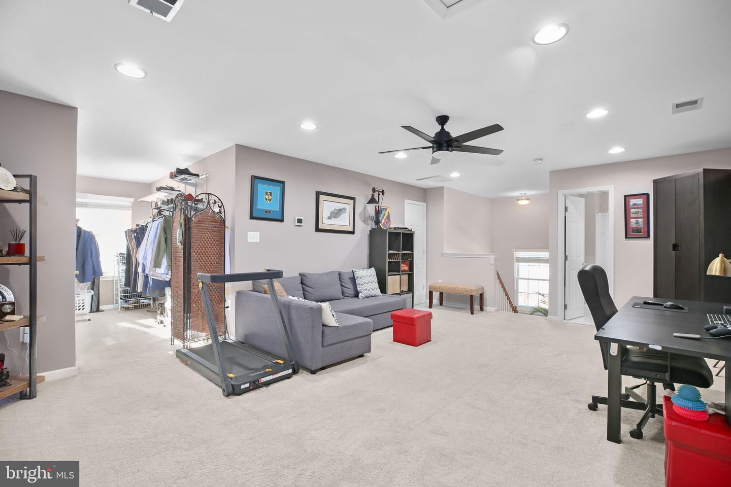 13818 CUSTIS SQ, WOODBRIDGE, Virginia 22191, 4 Bedrooms Bedrooms, ,3 BathroomsBathrooms,Residential,For sale,13818 CUSTIS SQ,VAPW2105628 MLS # VAPW2105628 13818 CUSTIS SQ, WOODBRIDGE, Virginia 22191, 4 Bedrooms Bedrooms, ,3 BathroomsBathrooms,Residential,For sale,13818 CUSTIS SQ,VAPW2105628 MLS # VAPW2105628