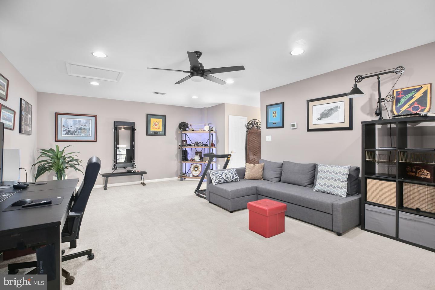 13818 CUSTIS SQ, WOODBRIDGE, Virginia 22191, 4 Bedrooms Bedrooms, ,3 BathroomsBathrooms,Residential,For sale,13818 CUSTIS SQ,VAPW2105628 MLS # VAPW2105628 13818 CUSTIS SQ, WOODBRIDGE, Virginia 22191, 4 Bedrooms Bedrooms, ,3 BathroomsBathrooms,Residential,For sale,13818 CUSTIS SQ,VAPW2105628 MLS # VAPW2105628