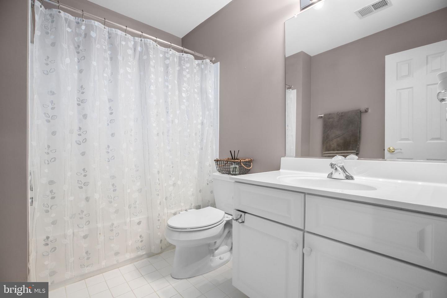 13818 CUSTIS SQ, WOODBRIDGE, Virginia 22191, 4 Bedrooms Bedrooms, ,3 BathroomsBathrooms,Residential,For sale,13818 CUSTIS SQ,VAPW2105628 MLS # VAPW2105628 13818 CUSTIS SQ, WOODBRIDGE, Virginia 22191, 4 Bedrooms Bedrooms, ,3 BathroomsBathrooms,Residential,For sale,13818 CUSTIS SQ,VAPW2105628 MLS # VAPW2105628