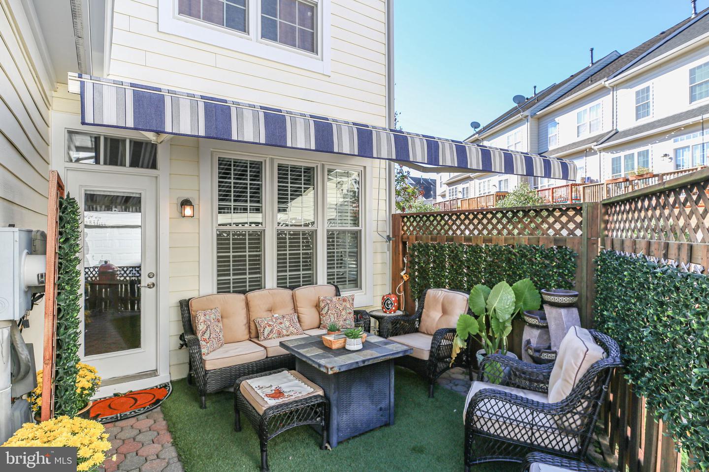 13818 CUSTIS SQ, WOODBRIDGE, Virginia 22191, 4 Bedrooms Bedrooms, ,3 BathroomsBathrooms,Residential,For sale,13818 CUSTIS SQ,VAPW2105628 MLS # VAPW2105628 13818 CUSTIS SQ, WOODBRIDGE, Virginia 22191, 4 Bedrooms Bedrooms, ,3 BathroomsBathrooms,Residential,For sale,13818 CUSTIS SQ,VAPW2105628 MLS # VAPW2105628