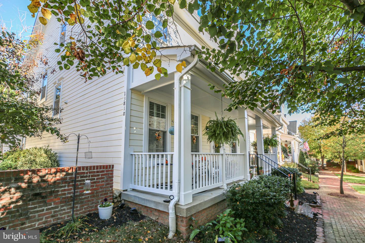 13818 CUSTIS SQ, WOODBRIDGE, Virginia 22191, 4 Bedrooms Bedrooms, ,3 BathroomsBathrooms,Residential,For sale,13818 CUSTIS SQ,VAPW2105628 MLS # VAPW2105628 13818 CUSTIS SQ, WOODBRIDGE, Virginia 22191, 4 Bedrooms Bedrooms, ,3 BathroomsBathrooms,Residential,For sale,13818 CUSTIS SQ,VAPW2105628 MLS # VAPW2105628