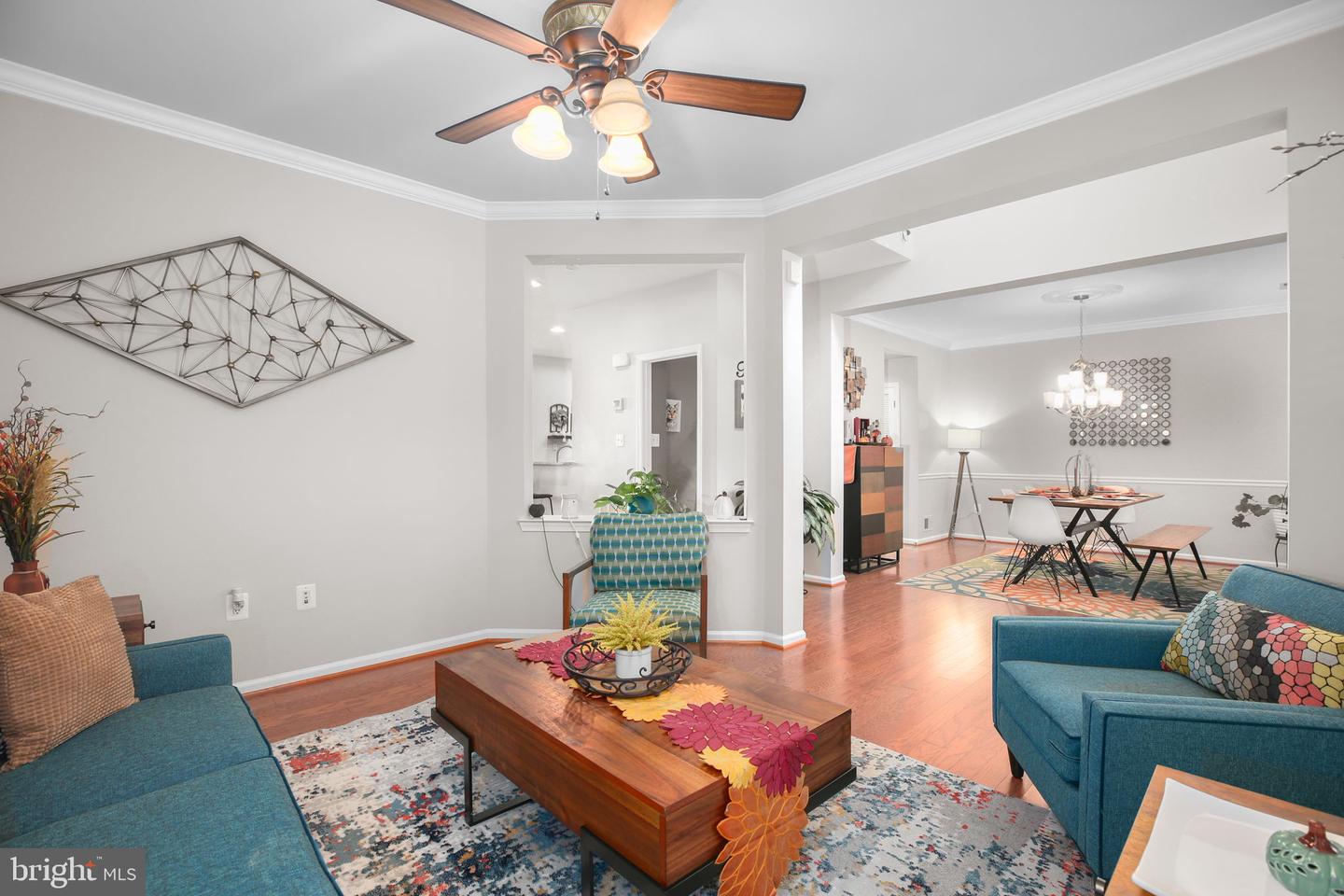 13818 CUSTIS SQ, WOODBRIDGE, Virginia 22191, 4 Bedrooms Bedrooms, ,3 BathroomsBathrooms,Residential,For sale,13818 CUSTIS SQ,VAPW2105628 MLS # VAPW2105628 13818 CUSTIS SQ, WOODBRIDGE, Virginia 22191, 4 Bedrooms Bedrooms, ,3 BathroomsBathrooms,Residential,For sale,13818 CUSTIS SQ,VAPW2105628 MLS # VAPW2105628
