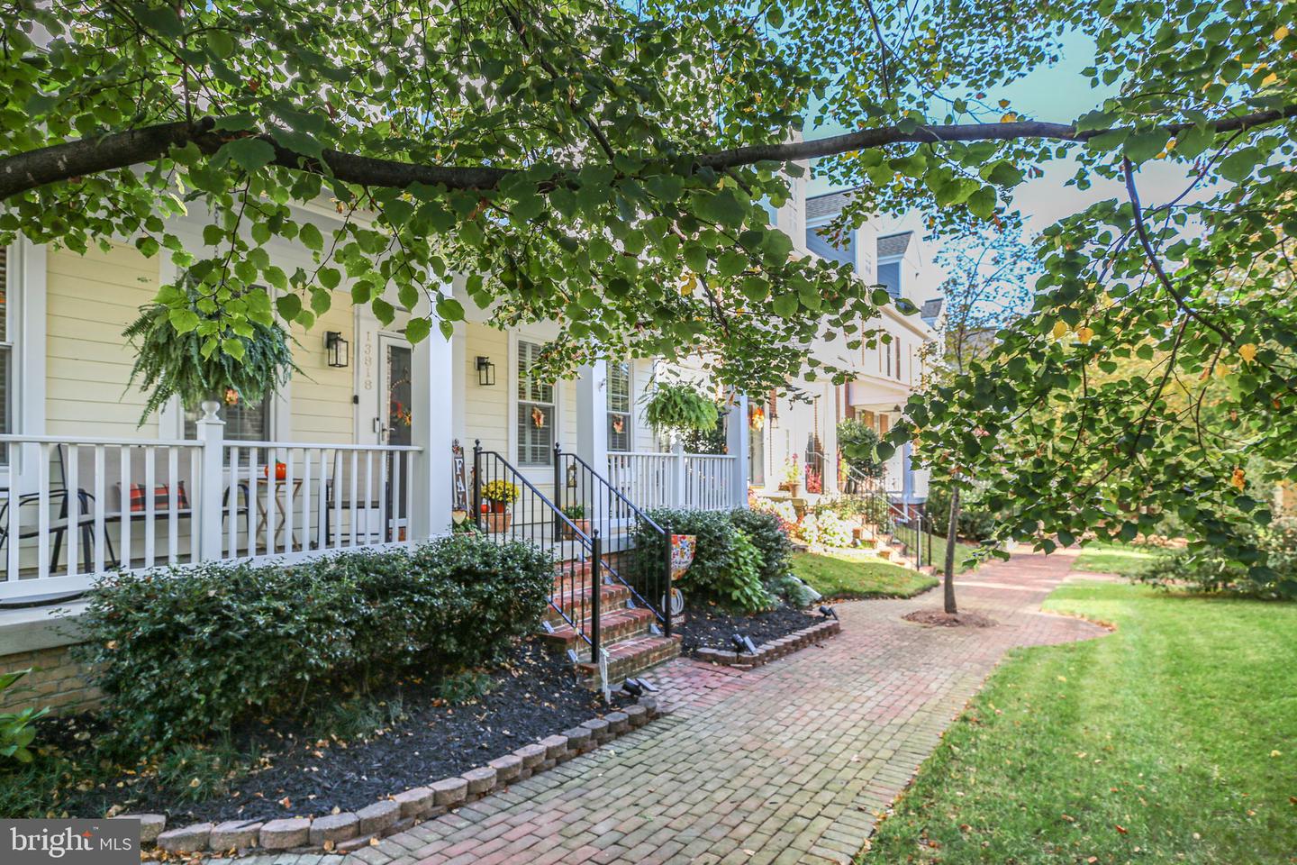 13818 CUSTIS SQ, WOODBRIDGE, Virginia 22191, 4 Bedrooms Bedrooms, ,3 BathroomsBathrooms,Residential,For sale,13818 CUSTIS SQ,VAPW2105628 MLS # VAPW2105628 13818 CUSTIS SQ, WOODBRIDGE, Virginia 22191, 4 Bedrooms Bedrooms, ,3 BathroomsBathrooms,Residential,For sale,13818 CUSTIS SQ,VAPW2105628 MLS # VAPW2105628