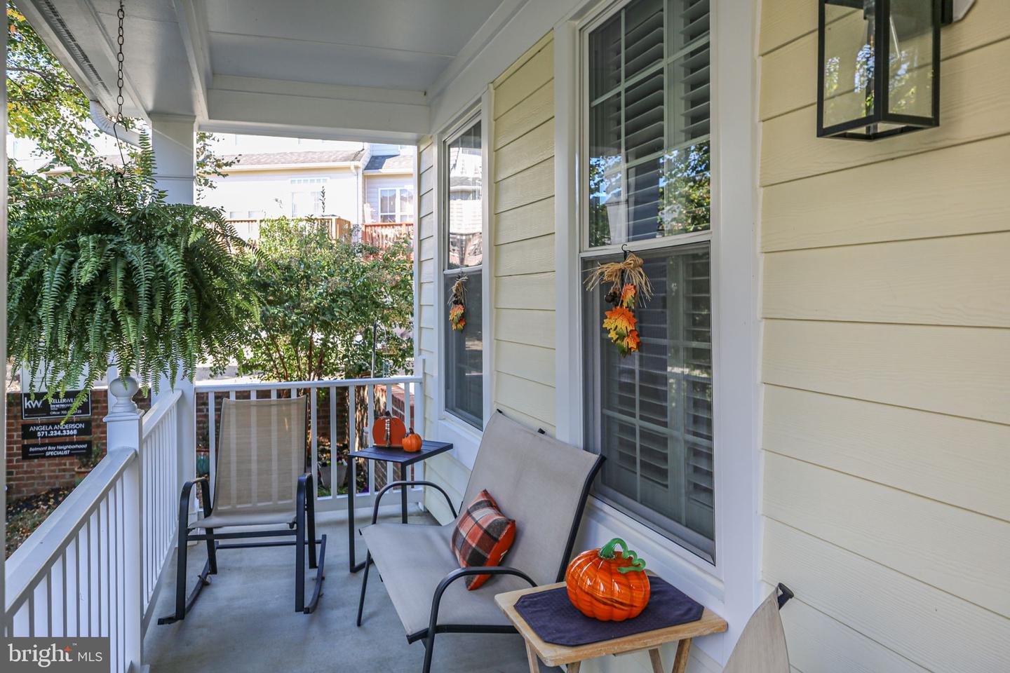 13818 CUSTIS SQ, WOODBRIDGE, Virginia 22191, 4 Bedrooms Bedrooms, ,3 BathroomsBathrooms,Residential,For sale,13818 CUSTIS SQ,VAPW2105628 MLS # VAPW2105628 13818 CUSTIS SQ, WOODBRIDGE, Virginia 22191, 4 Bedrooms Bedrooms, ,3 BathroomsBathrooms,Residential,For sale,13818 CUSTIS SQ,VAPW2105628 MLS # VAPW2105628