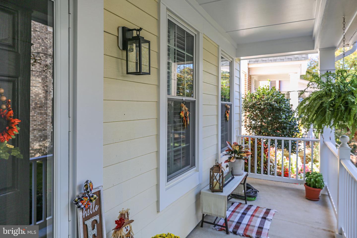13818 CUSTIS SQ, WOODBRIDGE, Virginia 22191, 4 Bedrooms Bedrooms, ,3 BathroomsBathrooms,Residential,For sale,13818 CUSTIS SQ,VAPW2105628 MLS # VAPW2105628 13818 CUSTIS SQ, WOODBRIDGE, Virginia 22191, 4 Bedrooms Bedrooms, ,3 BathroomsBathrooms,Residential,For sale,13818 CUSTIS SQ,VAPW2105628 MLS # VAPW2105628