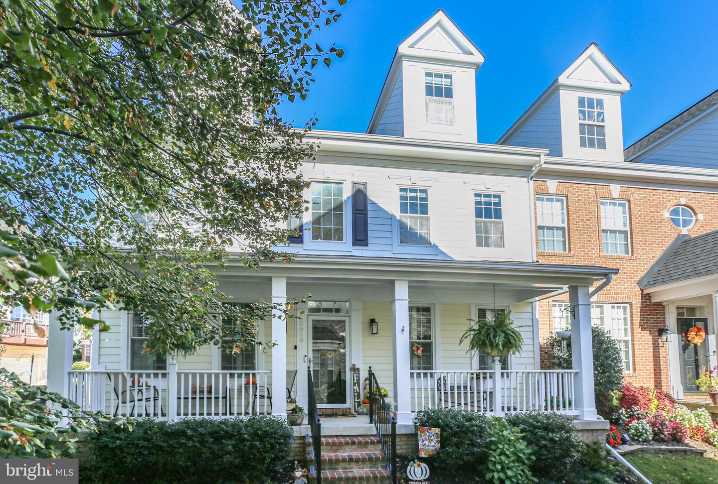 13818 CUSTIS SQ, WOODBRIDGE, Virginia 22191, 4 Bedrooms Bedrooms, ,3 BathroomsBathrooms,Residential,For sale,13818 CUSTIS SQ,VAPW2105628 MLS # VAPW2105628 13818 CUSTIS SQ, WOODBRIDGE, Virginia 22191, 4 Bedrooms Bedrooms, ,3 BathroomsBathrooms,Residential,For sale,13818 CUSTIS SQ,VAPW2105628 MLS # VAPW2105628