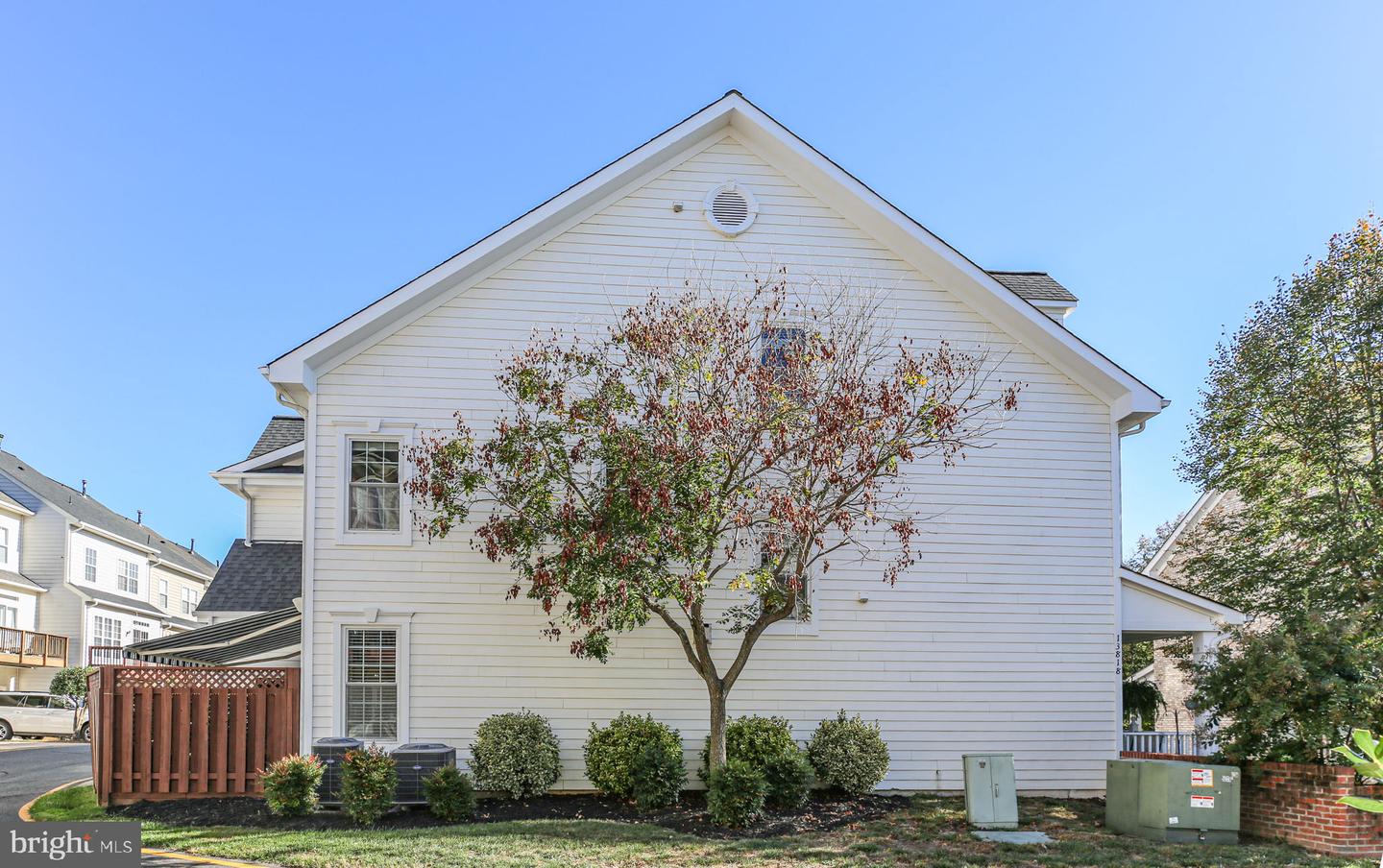 13818 CUSTIS SQ, WOODBRIDGE, Virginia 22191, 4 Bedrooms Bedrooms, ,3 BathroomsBathrooms,Residential,For sale,13818 CUSTIS SQ,VAPW2105628 MLS # VAPW2105628 13818 CUSTIS SQ, WOODBRIDGE, Virginia 22191, 4 Bedrooms Bedrooms, ,3 BathroomsBathrooms,Residential,For sale,13818 CUSTIS SQ,VAPW2105628 MLS # VAPW2105628