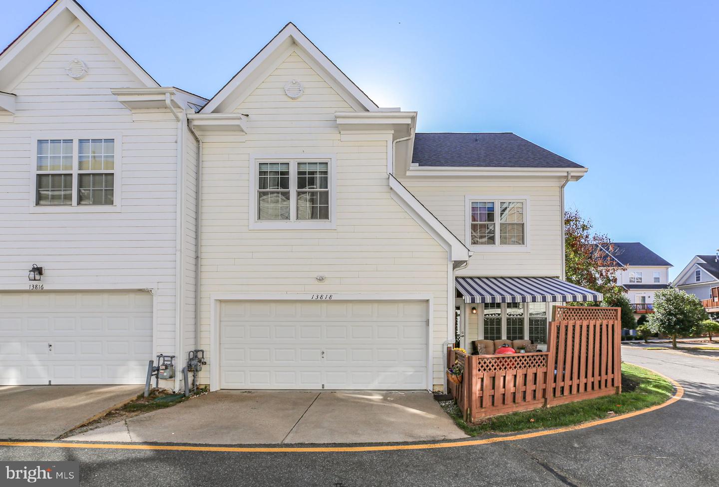 13818 CUSTIS SQ, WOODBRIDGE, Virginia 22191, 4 Bedrooms Bedrooms, ,3 BathroomsBathrooms,Residential,For sale,13818 CUSTIS SQ,VAPW2105628 MLS # VAPW2105628 13818 CUSTIS SQ, WOODBRIDGE, Virginia 22191, 4 Bedrooms Bedrooms, ,3 BathroomsBathrooms,Residential,For sale,13818 CUSTIS SQ,VAPW2105628 MLS # VAPW2105628