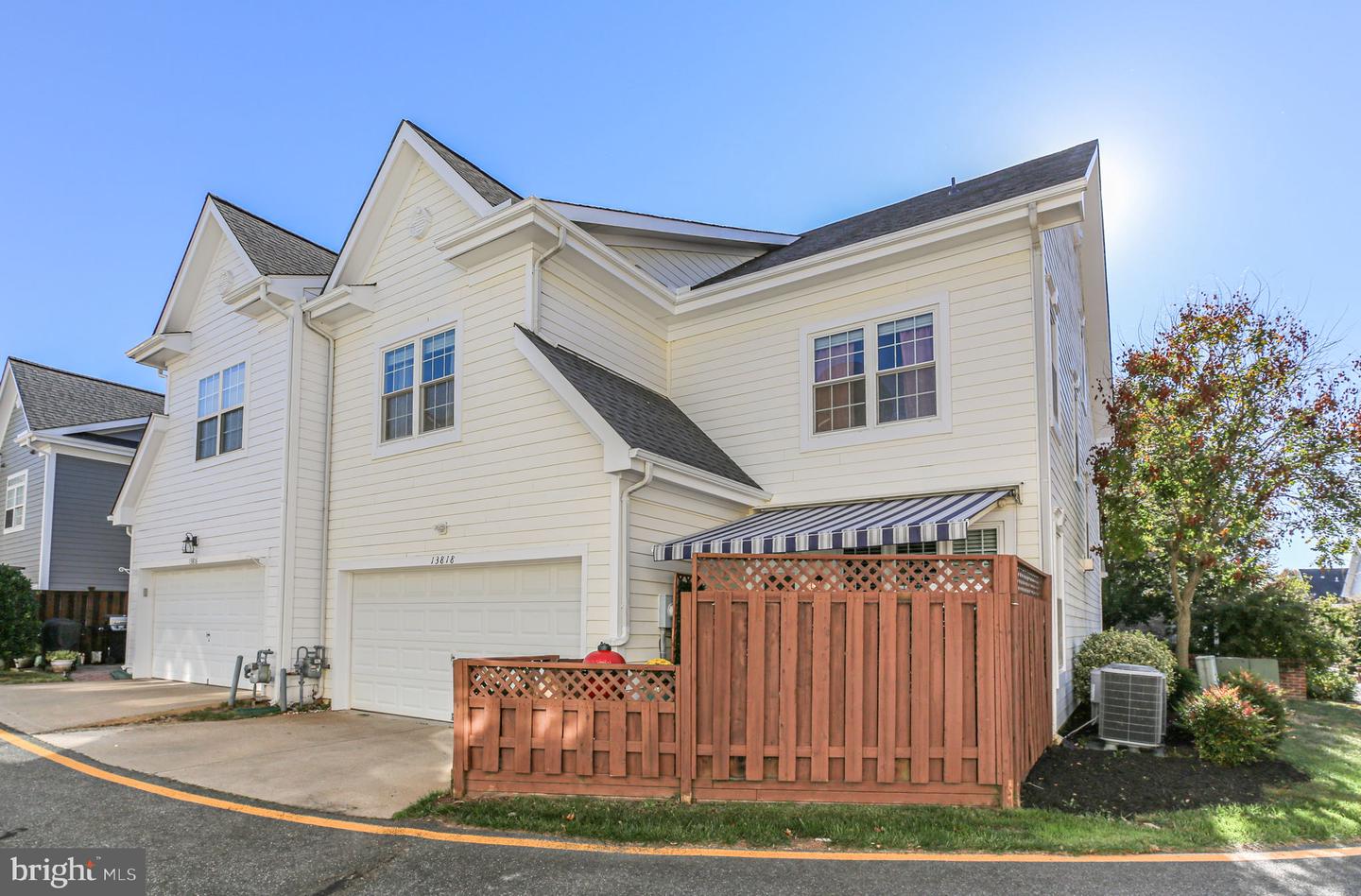 13818 CUSTIS SQ, WOODBRIDGE, Virginia 22191, 4 Bedrooms Bedrooms, ,3 BathroomsBathrooms,Residential,For sale,13818 CUSTIS SQ,VAPW2105628 MLS # VAPW2105628 13818 CUSTIS SQ, WOODBRIDGE, Virginia 22191, 4 Bedrooms Bedrooms, ,3 BathroomsBathrooms,Residential,For sale,13818 CUSTIS SQ,VAPW2105628 MLS # VAPW2105628