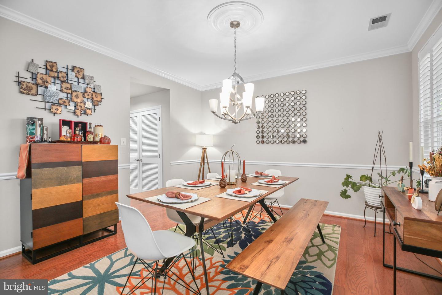 13818 CUSTIS SQ, WOODBRIDGE, Virginia 22191, 4 Bedrooms Bedrooms, ,3 BathroomsBathrooms,Residential,For sale,13818 CUSTIS SQ,VAPW2105628 MLS # VAPW2105628 13818 CUSTIS SQ, WOODBRIDGE, Virginia 22191, 4 Bedrooms Bedrooms, ,3 BathroomsBathrooms,Residential,For sale,13818 CUSTIS SQ,VAPW2105628 MLS # VAPW2105628