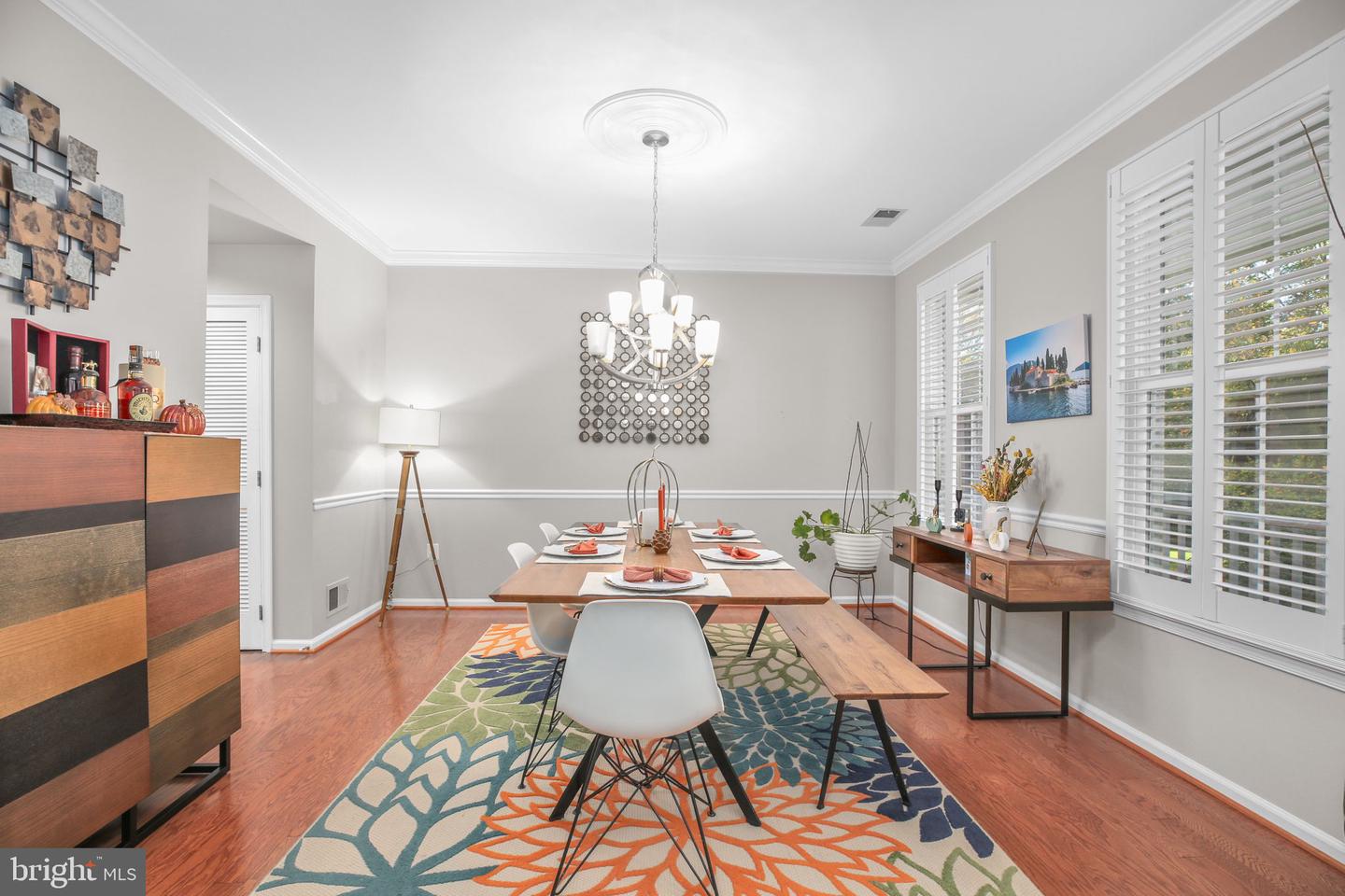 13818 CUSTIS SQ, WOODBRIDGE, Virginia 22191, 4 Bedrooms Bedrooms, ,3 BathroomsBathrooms,Residential,For sale,13818 CUSTIS SQ,VAPW2105628 MLS # VAPW2105628 13818 CUSTIS SQ, WOODBRIDGE, Virginia 22191, 4 Bedrooms Bedrooms, ,3 BathroomsBathrooms,Residential,For sale,13818 CUSTIS SQ,VAPW2105628 MLS # VAPW2105628
