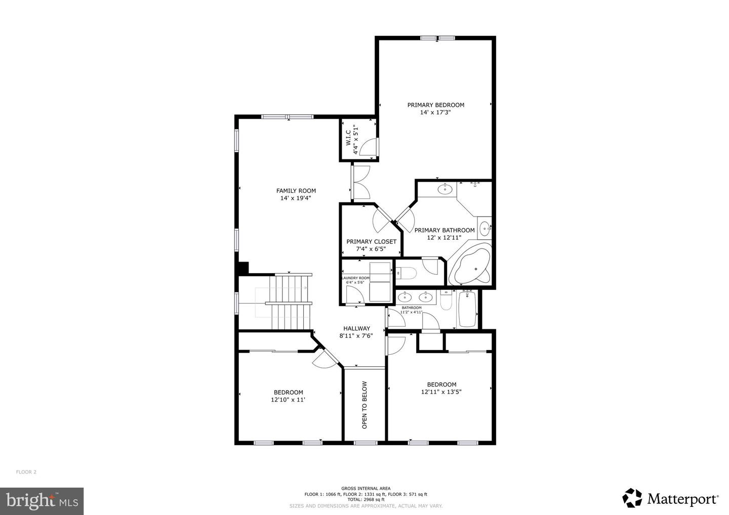 13818 CUSTIS SQ, WOODBRIDGE, Virginia 22191, 4 Bedrooms Bedrooms, ,3 BathroomsBathrooms,Residential,For sale,13818 CUSTIS SQ,VAPW2105628 MLS # VAPW2105628 13818 CUSTIS SQ, WOODBRIDGE, Virginia 22191, 4 Bedrooms Bedrooms, ,3 BathroomsBathrooms,Residential,For sale,13818 CUSTIS SQ,VAPW2105628 MLS # VAPW2105628