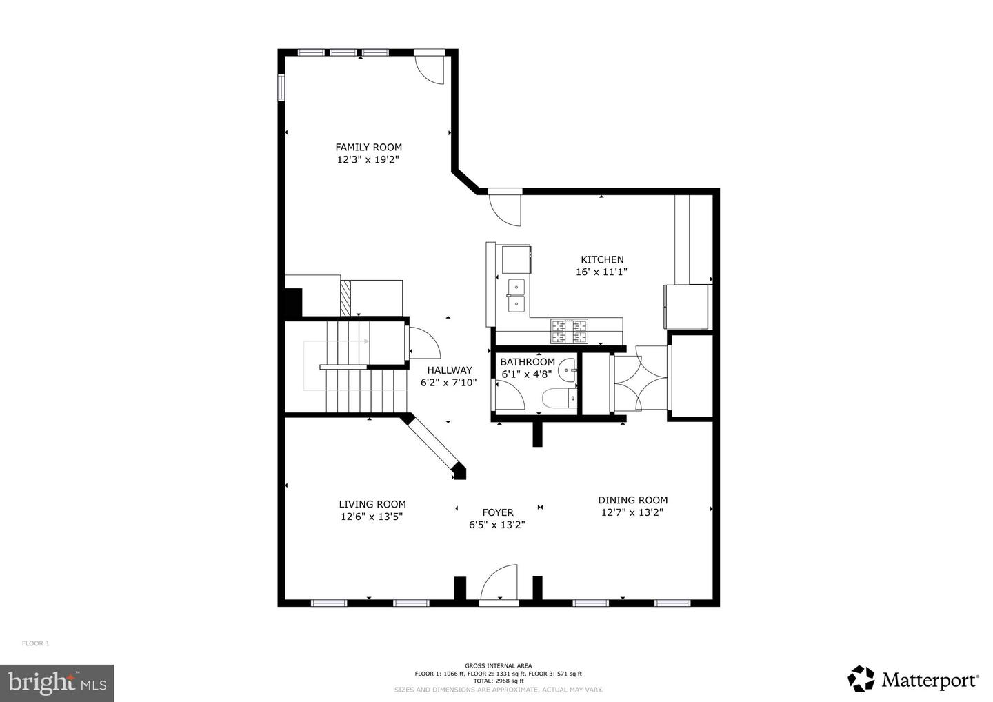 13818 CUSTIS SQ, WOODBRIDGE, Virginia 22191, 4 Bedrooms Bedrooms, ,3 BathroomsBathrooms,Residential,For sale,13818 CUSTIS SQ,VAPW2105628 MLS # VAPW2105628 13818 CUSTIS SQ, WOODBRIDGE, Virginia 22191, 4 Bedrooms Bedrooms, ,3 BathroomsBathrooms,Residential,For sale,13818 CUSTIS SQ,VAPW2105628 MLS # VAPW2105628