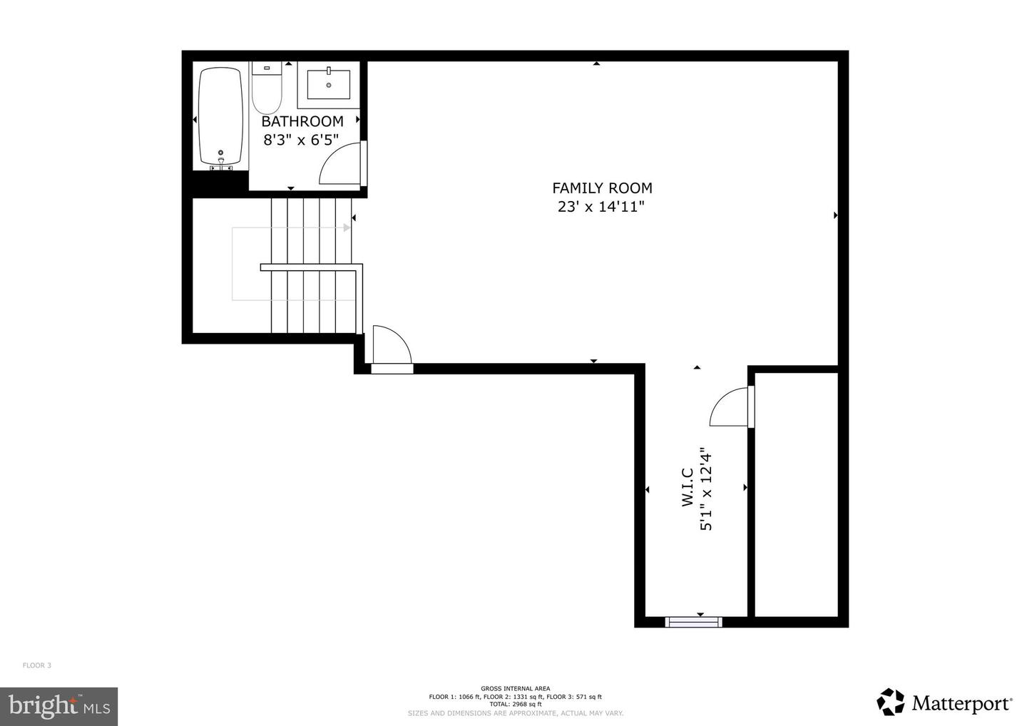 13818 CUSTIS SQ, WOODBRIDGE, Virginia 22191, 4 Bedrooms Bedrooms, ,3 BathroomsBathrooms,Residential,For sale,13818 CUSTIS SQ,VAPW2105628 MLS # VAPW2105628 13818 CUSTIS SQ, WOODBRIDGE, Virginia 22191, 4 Bedrooms Bedrooms, ,3 BathroomsBathrooms,Residential,For sale,13818 CUSTIS SQ,VAPW2105628 MLS # VAPW2105628