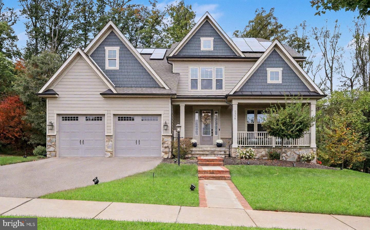 2350 SWEET PEPPERBRUSH LOOP, DUMFRIES, Virginia 22026, 5 Bedrooms Bedrooms, ,4 BathroomsBathrooms,Residential,For sale,2350 SWEET PEPPERBRUSH LOOP,VAPW2105634 MLS # VAPW2105634 2350 SWEET PEPPERBRUSH LOOP, DUMFRIES, Virginia 22026, 5 Bedrooms Bedrooms, ,4 BathroomsBathrooms,Residential,For sale,2350 SWEET PEPPERBRUSH LOOP,VAPW2105634 MLS # VAPW2105634