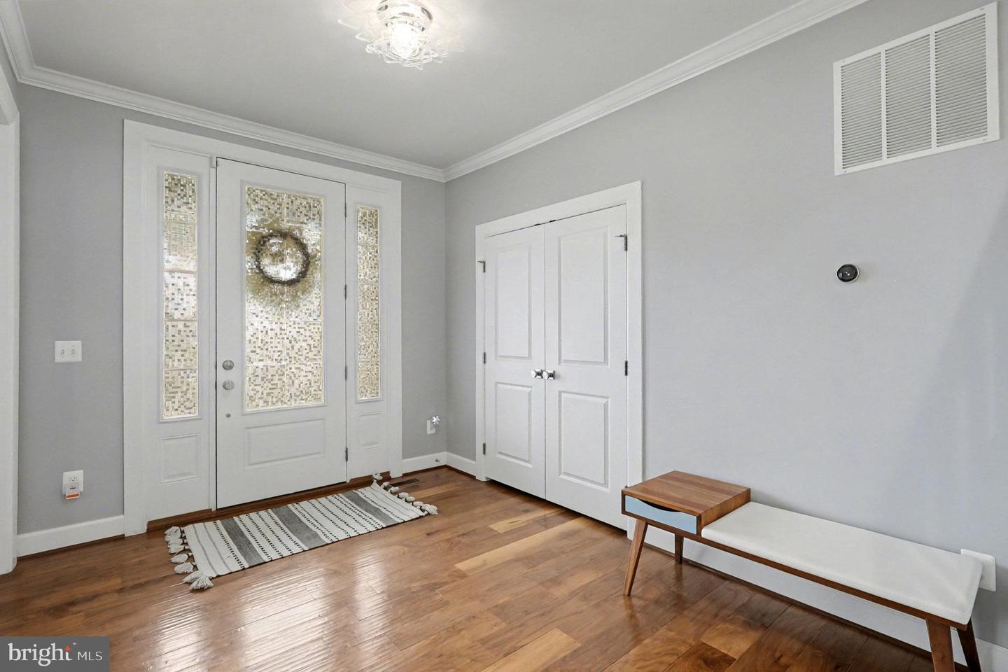 2350 SWEET PEPPERBRUSH LOOP, DUMFRIES, Virginia 22026, 5 Bedrooms Bedrooms, ,4 BathroomsBathrooms,Residential,For sale,2350 SWEET PEPPERBRUSH LOOP,VAPW2105634 MLS # VAPW2105634 2350 SWEET PEPPERBRUSH LOOP, DUMFRIES, Virginia 22026, 5 Bedrooms Bedrooms, ,4 BathroomsBathrooms,Residential,For sale,2350 SWEET PEPPERBRUSH LOOP,VAPW2105634 MLS # VAPW2105634