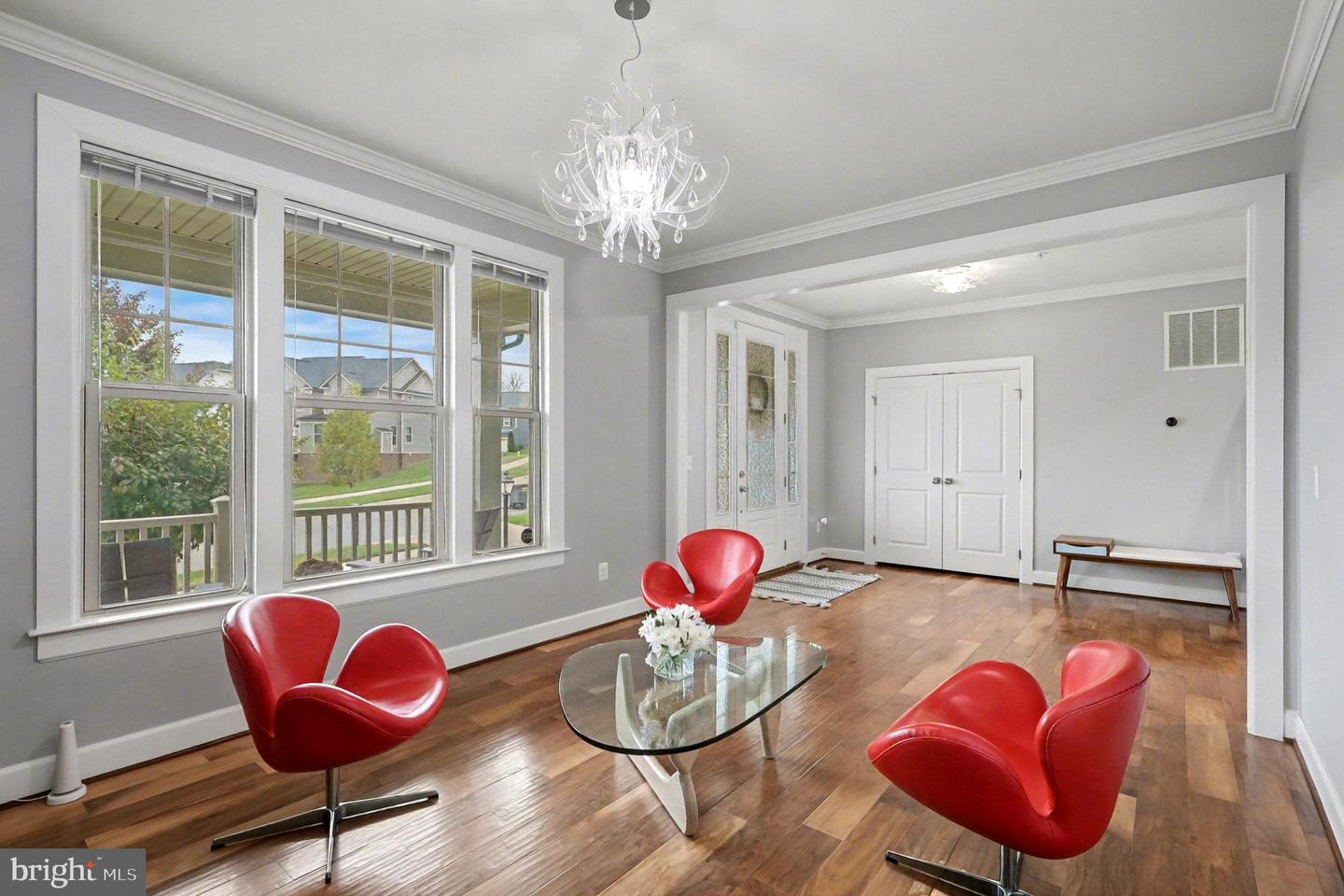 2350 SWEET PEPPERBRUSH LOOP, DUMFRIES, Virginia 22026, 5 Bedrooms Bedrooms, ,4 BathroomsBathrooms,Residential,For sale,2350 SWEET PEPPERBRUSH LOOP,VAPW2105634 MLS # VAPW2105634 2350 SWEET PEPPERBRUSH LOOP, DUMFRIES, Virginia 22026, 5 Bedrooms Bedrooms, ,4 BathroomsBathrooms,Residential,For sale,2350 SWEET PEPPERBRUSH LOOP,VAPW2105634 MLS # VAPW2105634