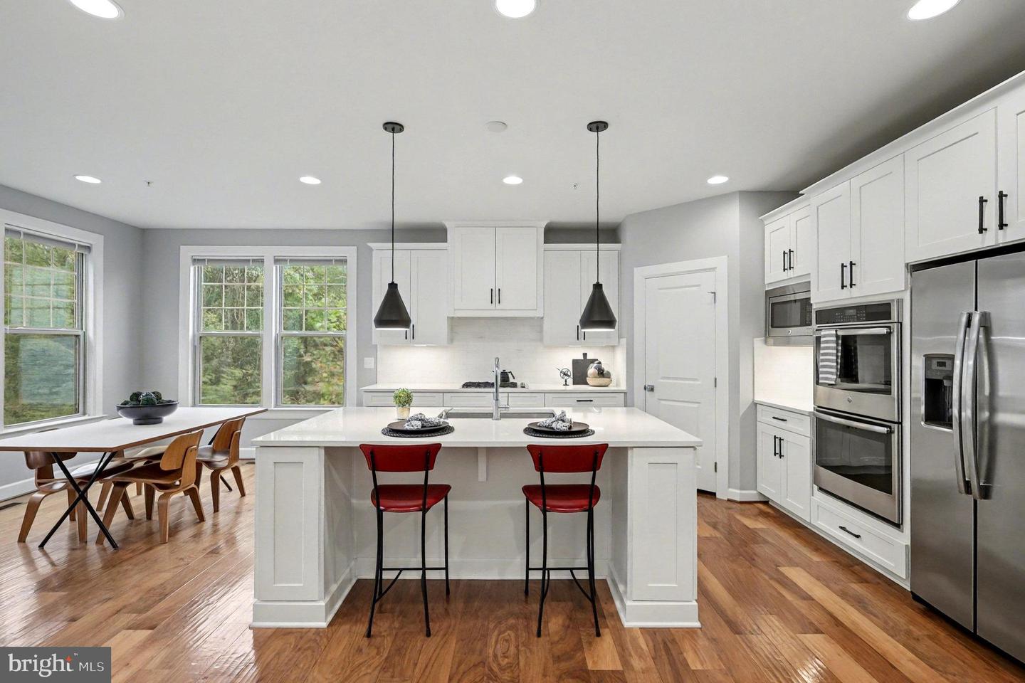 2350 SWEET PEPPERBRUSH LOOP, DUMFRIES, Virginia 22026, 5 Bedrooms Bedrooms, ,4 BathroomsBathrooms,Residential,For sale,2350 SWEET PEPPERBRUSH LOOP,VAPW2105634 MLS # VAPW2105634 2350 SWEET PEPPERBRUSH LOOP, DUMFRIES, Virginia 22026, 5 Bedrooms Bedrooms, ,4 BathroomsBathrooms,Residential,For sale,2350 SWEET PEPPERBRUSH LOOP,VAPW2105634 MLS # VAPW2105634