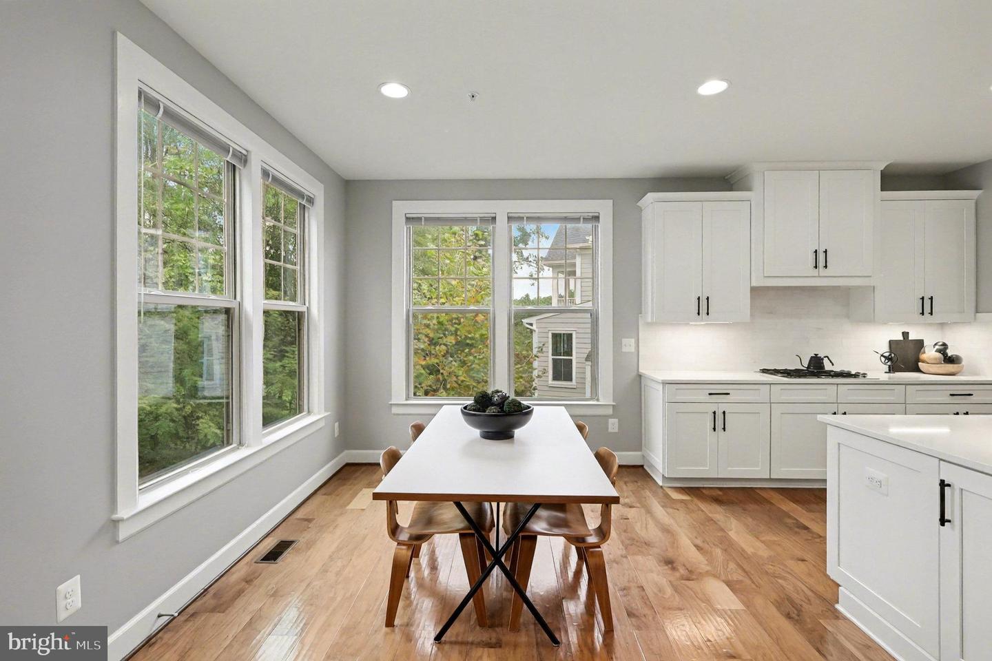 2350 SWEET PEPPERBRUSH LOOP, DUMFRIES, Virginia 22026, 5 Bedrooms Bedrooms, ,4 BathroomsBathrooms,Residential,For sale,2350 SWEET PEPPERBRUSH LOOP,VAPW2105634 MLS # VAPW2105634 2350 SWEET PEPPERBRUSH LOOP, DUMFRIES, Virginia 22026, 5 Bedrooms Bedrooms, ,4 BathroomsBathrooms,Residential,For sale,2350 SWEET PEPPERBRUSH LOOP,VAPW2105634 MLS # VAPW2105634