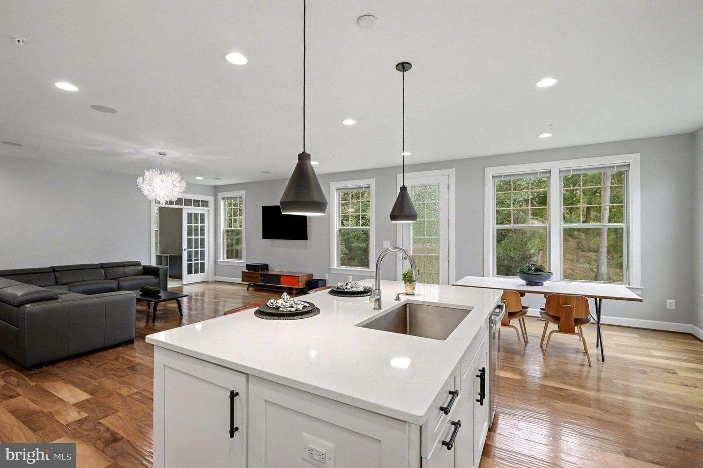 2350 SWEET PEPPERBRUSH LOOP, DUMFRIES, Virginia 22026, 5 Bedrooms Bedrooms, ,4 BathroomsBathrooms,Residential,For sale,2350 SWEET PEPPERBRUSH LOOP,VAPW2105634 MLS # VAPW2105634 2350 SWEET PEPPERBRUSH LOOP, DUMFRIES, Virginia 22026, 5 Bedrooms Bedrooms, ,4 BathroomsBathrooms,Residential,For sale,2350 SWEET PEPPERBRUSH LOOP,VAPW2105634 MLS # VAPW2105634