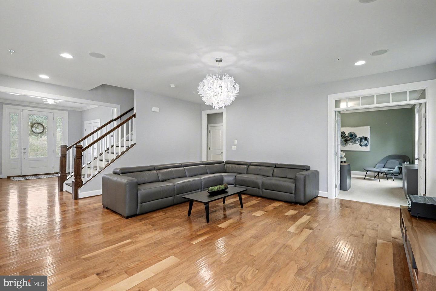 2350 SWEET PEPPERBRUSH LOOP, DUMFRIES, Virginia 22026, 5 Bedrooms Bedrooms, ,4 BathroomsBathrooms,Residential,For sale,2350 SWEET PEPPERBRUSH LOOP,VAPW2105634 MLS # VAPW2105634 2350 SWEET PEPPERBRUSH LOOP, DUMFRIES, Virginia 22026, 5 Bedrooms Bedrooms, ,4 BathroomsBathrooms,Residential,For sale,2350 SWEET PEPPERBRUSH LOOP,VAPW2105634 MLS # VAPW2105634