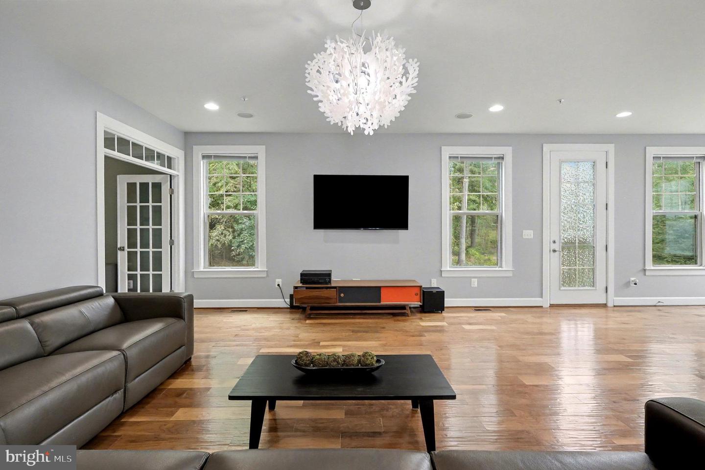 2350 SWEET PEPPERBRUSH LOOP, DUMFRIES, Virginia 22026, 5 Bedrooms Bedrooms, ,4 BathroomsBathrooms,Residential,For sale,2350 SWEET PEPPERBRUSH LOOP,VAPW2105634 MLS # VAPW2105634 2350 SWEET PEPPERBRUSH LOOP, DUMFRIES, Virginia 22026, 5 Bedrooms Bedrooms, ,4 BathroomsBathrooms,Residential,For sale,2350 SWEET PEPPERBRUSH LOOP,VAPW2105634 MLS # VAPW2105634