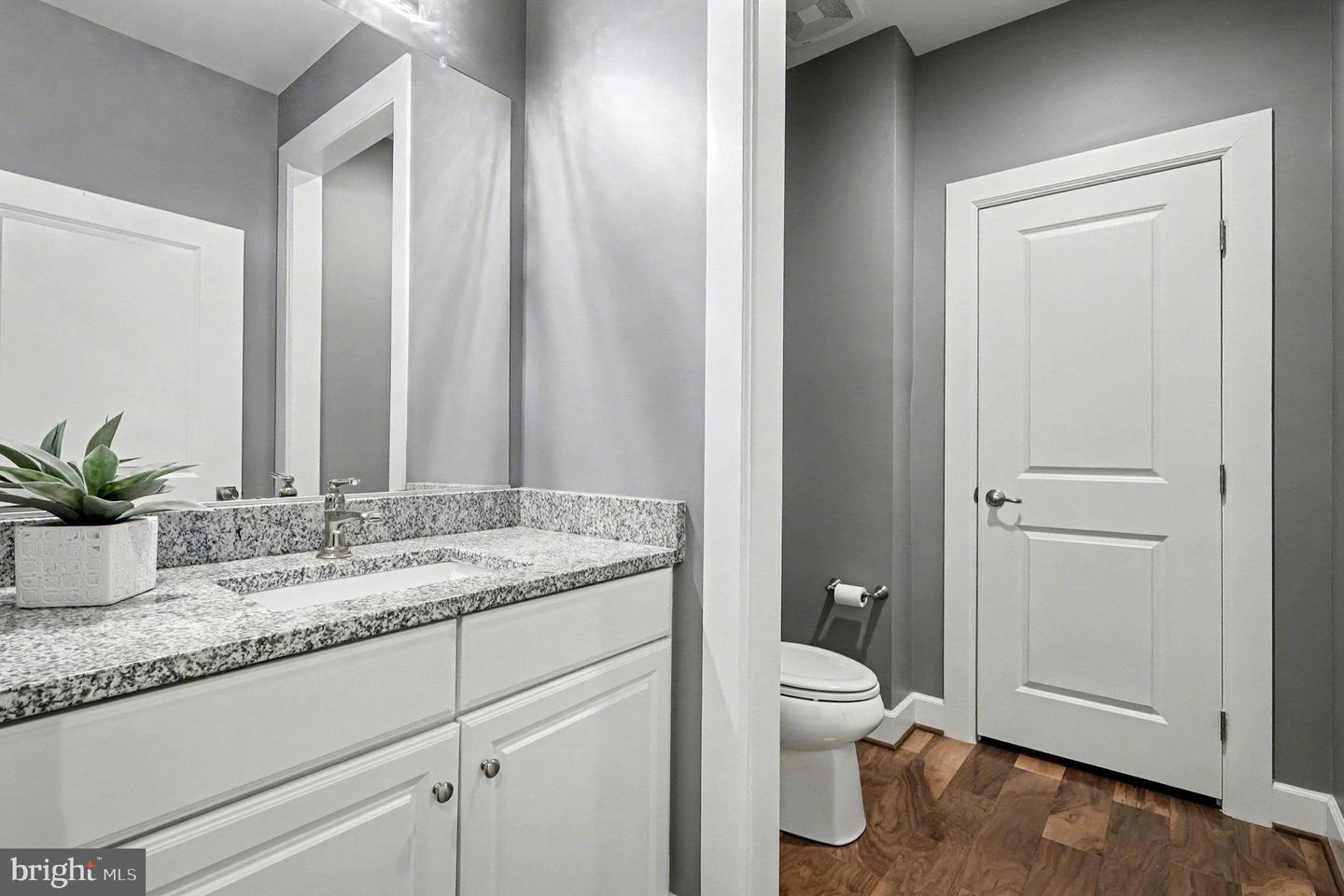 2350 SWEET PEPPERBRUSH LOOP, DUMFRIES, Virginia 22026, 5 Bedrooms Bedrooms, ,4 BathroomsBathrooms,Residential,For sale,2350 SWEET PEPPERBRUSH LOOP,VAPW2105634 MLS # VAPW2105634 2350 SWEET PEPPERBRUSH LOOP, DUMFRIES, Virginia 22026, 5 Bedrooms Bedrooms, ,4 BathroomsBathrooms,Residential,For sale,2350 SWEET PEPPERBRUSH LOOP,VAPW2105634 MLS # VAPW2105634