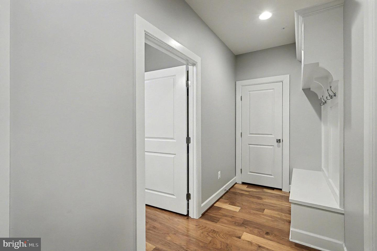 2350 SWEET PEPPERBRUSH LOOP, DUMFRIES, Virginia 22026, 5 Bedrooms Bedrooms, ,4 BathroomsBathrooms,Residential,For sale,2350 SWEET PEPPERBRUSH LOOP,VAPW2105634 MLS # VAPW2105634 2350 SWEET PEPPERBRUSH LOOP, DUMFRIES, Virginia 22026, 5 Bedrooms Bedrooms, ,4 BathroomsBathrooms,Residential,For sale,2350 SWEET PEPPERBRUSH LOOP,VAPW2105634 MLS # VAPW2105634