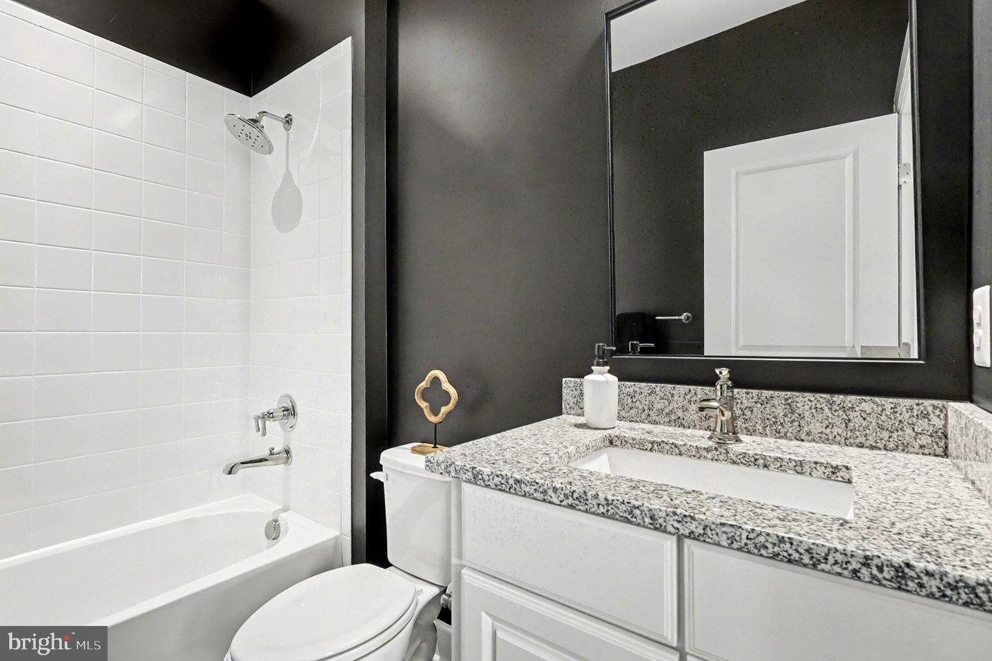 2350 SWEET PEPPERBRUSH LOOP, DUMFRIES, Virginia 22026, 5 Bedrooms Bedrooms, ,4 BathroomsBathrooms,Residential,For sale,2350 SWEET PEPPERBRUSH LOOP,VAPW2105634 MLS # VAPW2105634 2350 SWEET PEPPERBRUSH LOOP, DUMFRIES, Virginia 22026, 5 Bedrooms Bedrooms, ,4 BathroomsBathrooms,Residential,For sale,2350 SWEET PEPPERBRUSH LOOP,VAPW2105634 MLS # VAPW2105634