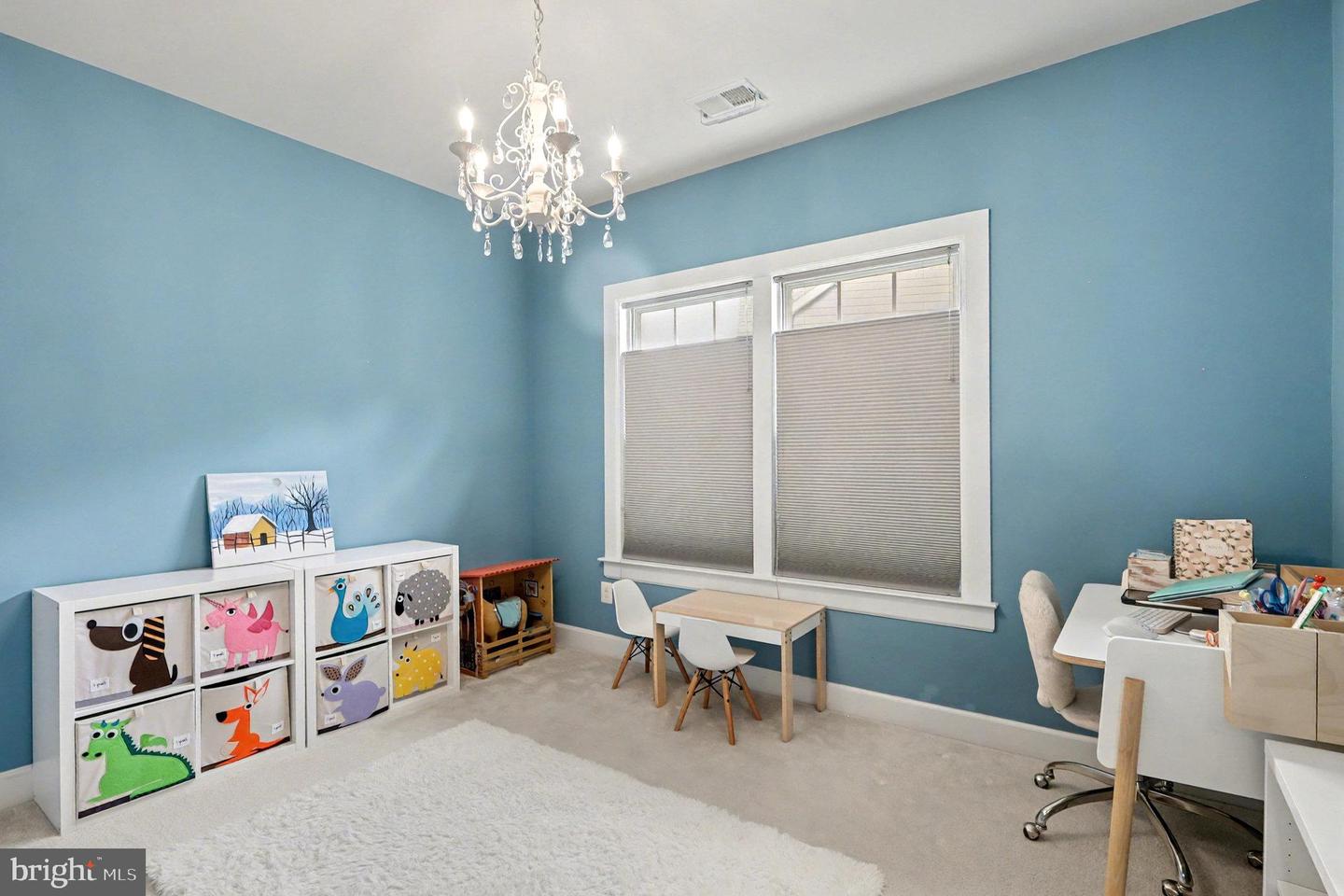 2350 SWEET PEPPERBRUSH LOOP, DUMFRIES, Virginia 22026, 5 Bedrooms Bedrooms, ,4 BathroomsBathrooms,Residential,For sale,2350 SWEET PEPPERBRUSH LOOP,VAPW2105634 MLS # VAPW2105634 2350 SWEET PEPPERBRUSH LOOP, DUMFRIES, Virginia 22026, 5 Bedrooms Bedrooms, ,4 BathroomsBathrooms,Residential,For sale,2350 SWEET PEPPERBRUSH LOOP,VAPW2105634 MLS # VAPW2105634