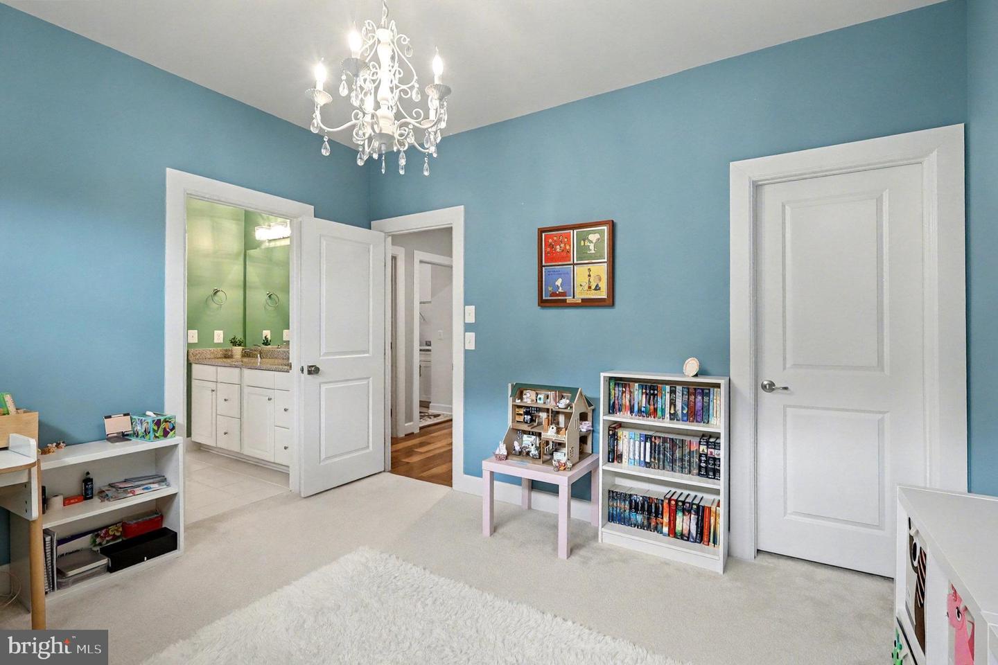 2350 SWEET PEPPERBRUSH LOOP, DUMFRIES, Virginia 22026, 5 Bedrooms Bedrooms, ,4 BathroomsBathrooms,Residential,For sale,2350 SWEET PEPPERBRUSH LOOP,VAPW2105634 MLS # VAPW2105634 2350 SWEET PEPPERBRUSH LOOP, DUMFRIES, Virginia 22026, 5 Bedrooms Bedrooms, ,4 BathroomsBathrooms,Residential,For sale,2350 SWEET PEPPERBRUSH LOOP,VAPW2105634 MLS # VAPW2105634