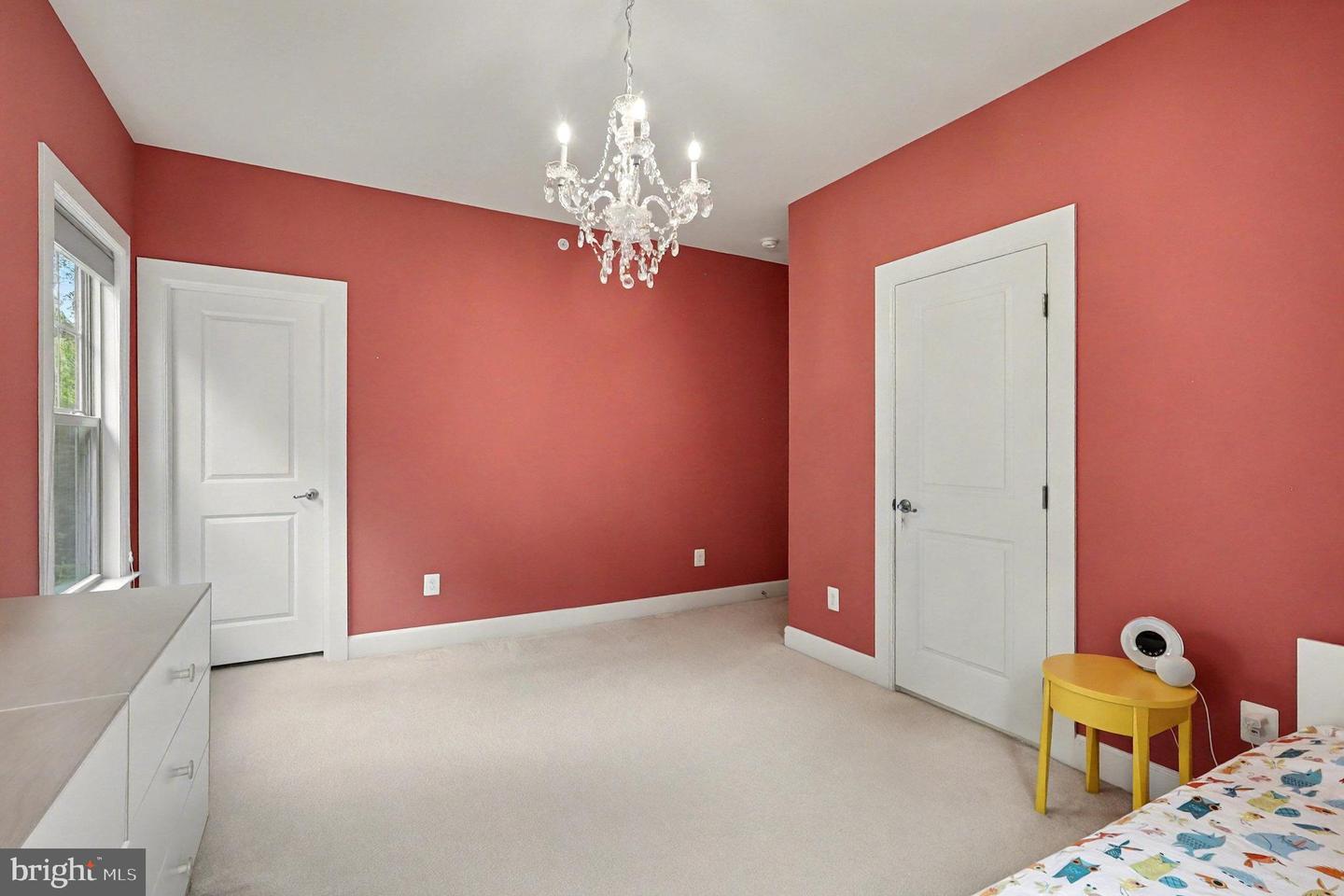 2350 SWEET PEPPERBRUSH LOOP, DUMFRIES, Virginia 22026, 5 Bedrooms Bedrooms, ,4 BathroomsBathrooms,Residential,For sale,2350 SWEET PEPPERBRUSH LOOP,VAPW2105634 MLS # VAPW2105634 2350 SWEET PEPPERBRUSH LOOP, DUMFRIES, Virginia 22026, 5 Bedrooms Bedrooms, ,4 BathroomsBathrooms,Residential,For sale,2350 SWEET PEPPERBRUSH LOOP,VAPW2105634 MLS # VAPW2105634