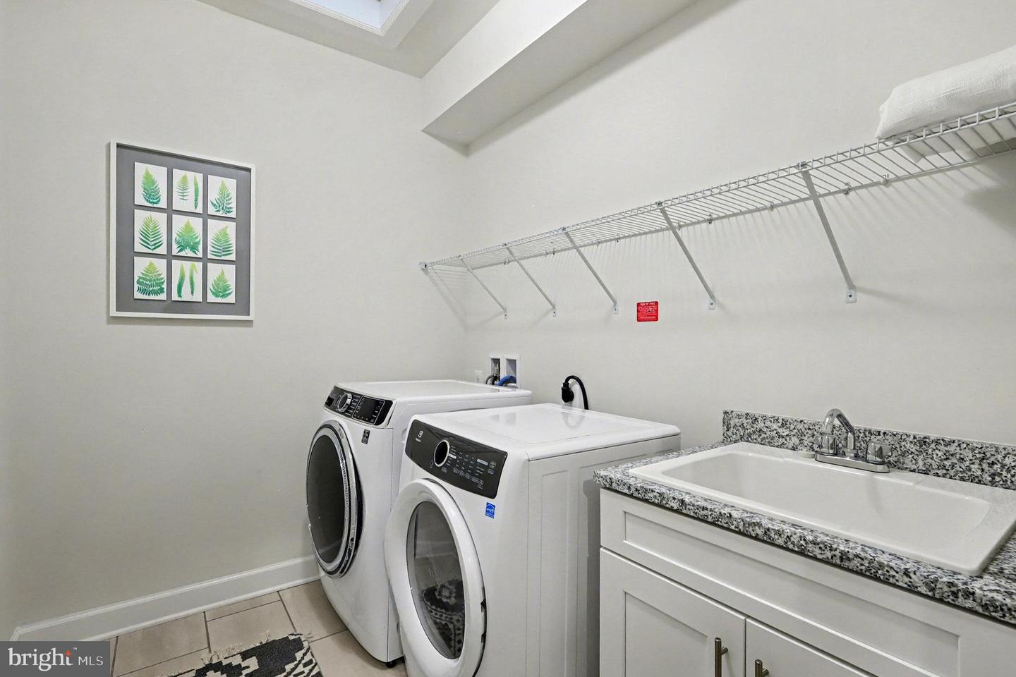 2350 SWEET PEPPERBRUSH LOOP, DUMFRIES, Virginia 22026, 5 Bedrooms Bedrooms, ,4 BathroomsBathrooms,Residential,For sale,2350 SWEET PEPPERBRUSH LOOP,VAPW2105634 MLS # VAPW2105634 2350 SWEET PEPPERBRUSH LOOP, DUMFRIES, Virginia 22026, 5 Bedrooms Bedrooms, ,4 BathroomsBathrooms,Residential,For sale,2350 SWEET PEPPERBRUSH LOOP,VAPW2105634 MLS # VAPW2105634