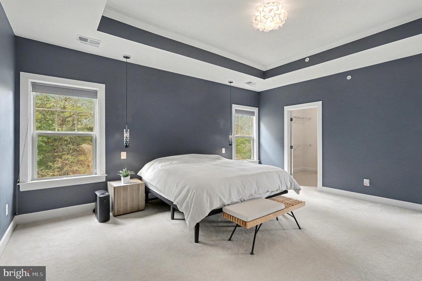 2350 SWEET PEPPERBRUSH LOOP, DUMFRIES, Virginia 22026, 5 Bedrooms Bedrooms, ,4 BathroomsBathrooms,Residential,For sale,2350 SWEET PEPPERBRUSH LOOP,VAPW2105634 MLS # VAPW2105634 2350 SWEET PEPPERBRUSH LOOP, DUMFRIES, Virginia 22026, 5 Bedrooms Bedrooms, ,4 BathroomsBathrooms,Residential,For sale,2350 SWEET PEPPERBRUSH LOOP,VAPW2105634 MLS # VAPW2105634