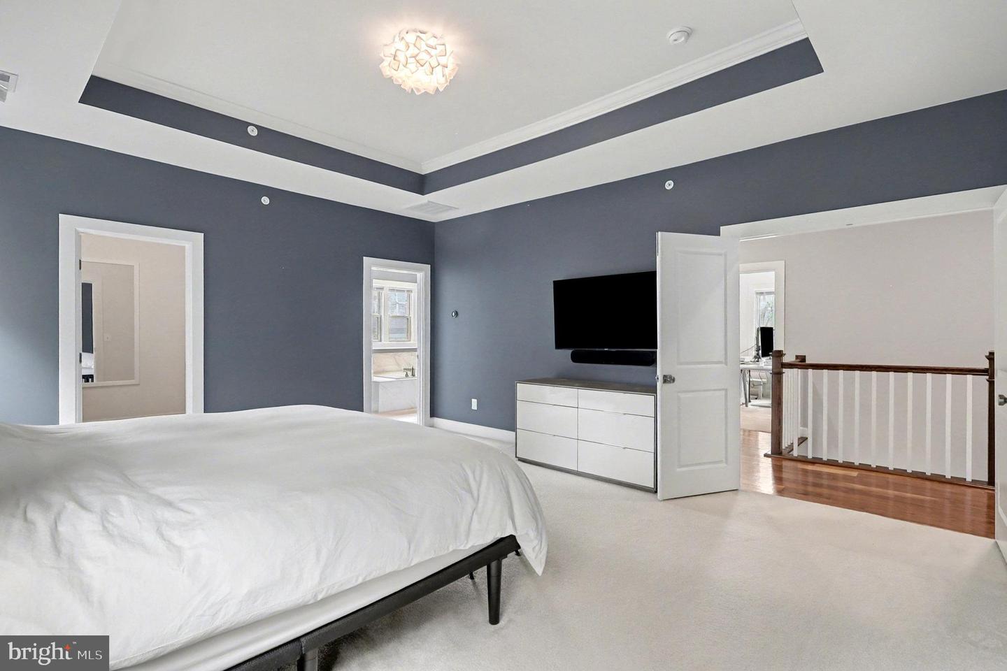 2350 SWEET PEPPERBRUSH LOOP, DUMFRIES, Virginia 22026, 5 Bedrooms Bedrooms, ,4 BathroomsBathrooms,Residential,For sale,2350 SWEET PEPPERBRUSH LOOP,VAPW2105634 MLS # VAPW2105634 2350 SWEET PEPPERBRUSH LOOP, DUMFRIES, Virginia 22026, 5 Bedrooms Bedrooms, ,4 BathroomsBathrooms,Residential,For sale,2350 SWEET PEPPERBRUSH LOOP,VAPW2105634 MLS # VAPW2105634