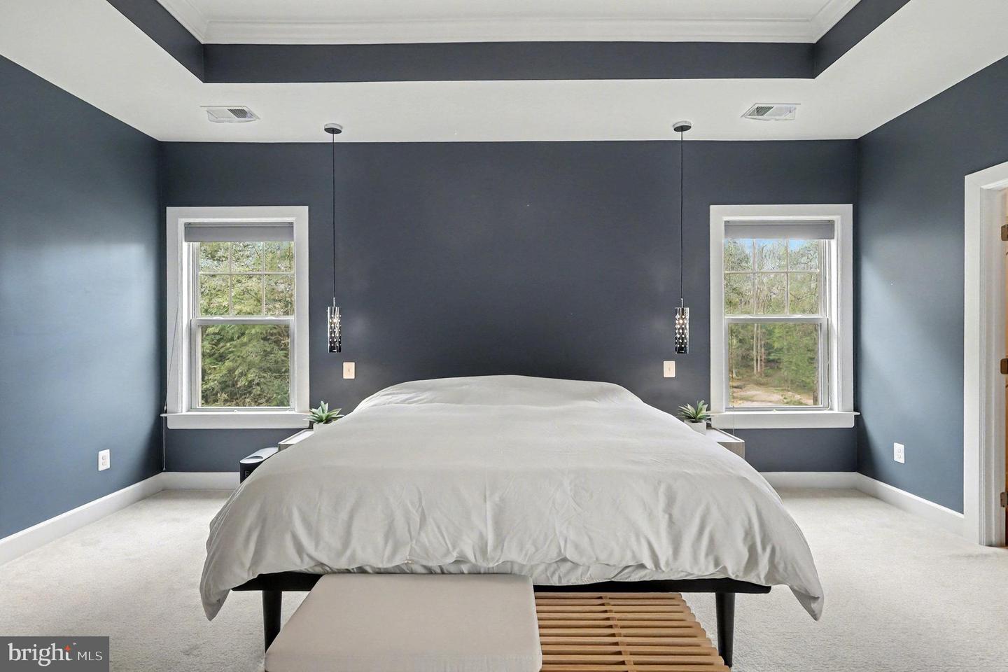 2350 SWEET PEPPERBRUSH LOOP, DUMFRIES, Virginia 22026, 5 Bedrooms Bedrooms, ,4 BathroomsBathrooms,Residential,For sale,2350 SWEET PEPPERBRUSH LOOP,VAPW2105634 MLS # VAPW2105634 2350 SWEET PEPPERBRUSH LOOP, DUMFRIES, Virginia 22026, 5 Bedrooms Bedrooms, ,4 BathroomsBathrooms,Residential,For sale,2350 SWEET PEPPERBRUSH LOOP,VAPW2105634 MLS # VAPW2105634