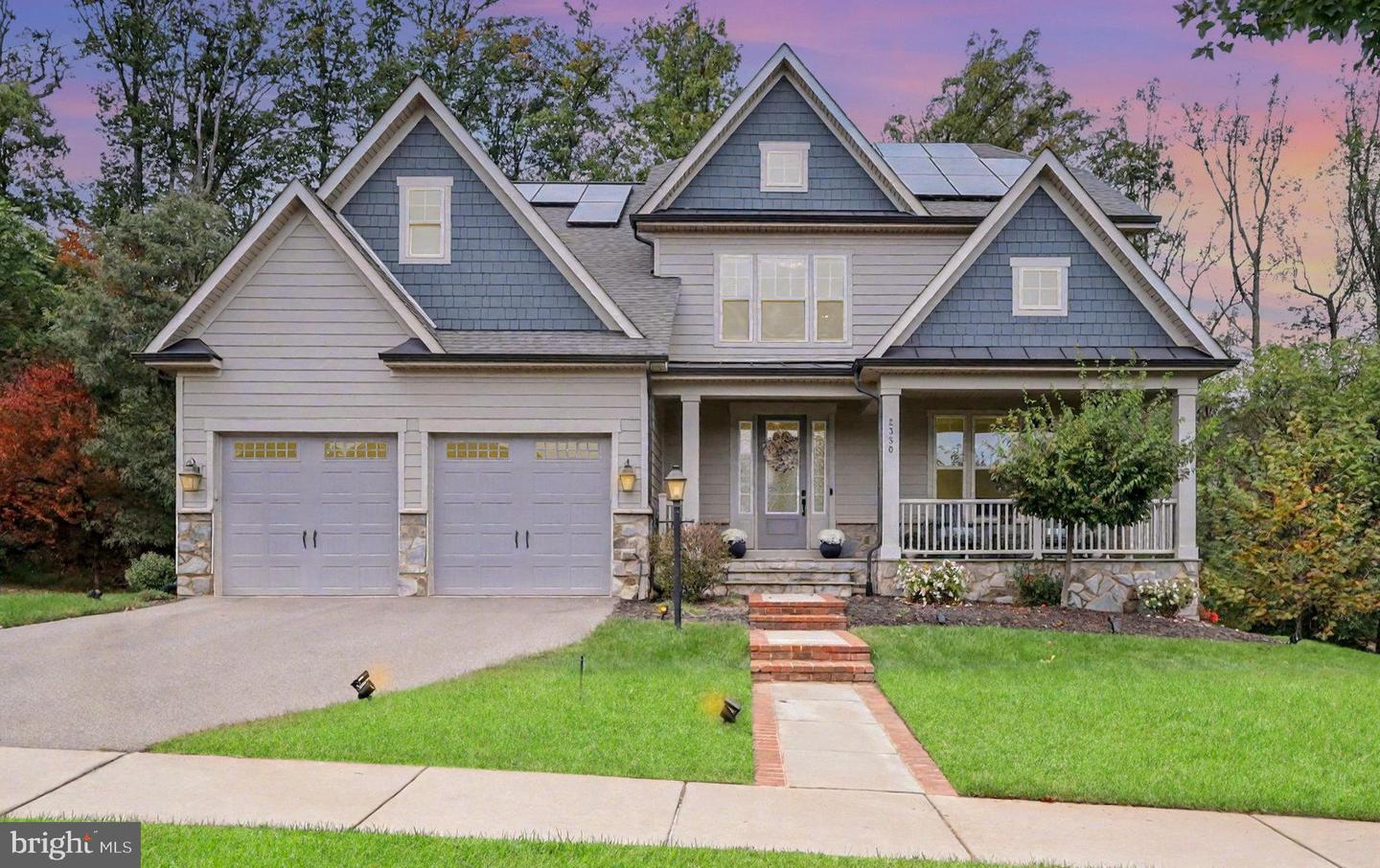 2350 SWEET PEPPERBRUSH LOOP, DUMFRIES, Virginia 22026, 5 Bedrooms Bedrooms, ,4 BathroomsBathrooms,Residential,For sale,2350 SWEET PEPPERBRUSH LOOP,VAPW2105634 MLS # VAPW2105634 2350 SWEET PEPPERBRUSH LOOP, DUMFRIES, Virginia 22026, 5 Bedrooms Bedrooms, ,4 BathroomsBathrooms,Residential,For sale,2350 SWEET PEPPERBRUSH LOOP,VAPW2105634 MLS # VAPW2105634