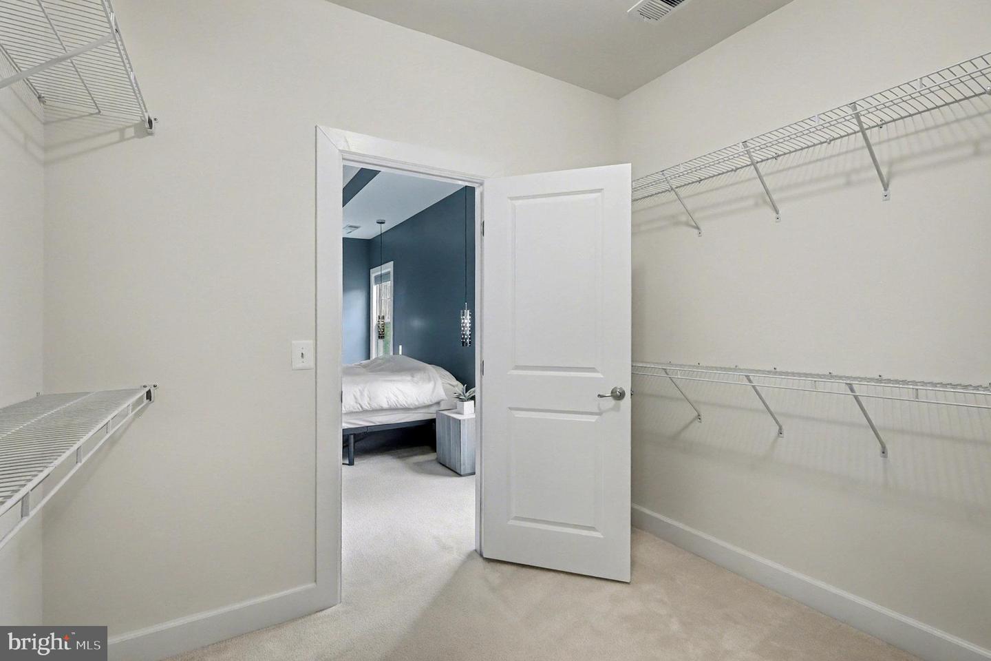 2350 SWEET PEPPERBRUSH LOOP, DUMFRIES, Virginia 22026, 5 Bedrooms Bedrooms, ,4 BathroomsBathrooms,Residential,For sale,2350 SWEET PEPPERBRUSH LOOP,VAPW2105634 MLS # VAPW2105634 2350 SWEET PEPPERBRUSH LOOP, DUMFRIES, Virginia 22026, 5 Bedrooms Bedrooms, ,4 BathroomsBathrooms,Residential,For sale,2350 SWEET PEPPERBRUSH LOOP,VAPW2105634 MLS # VAPW2105634